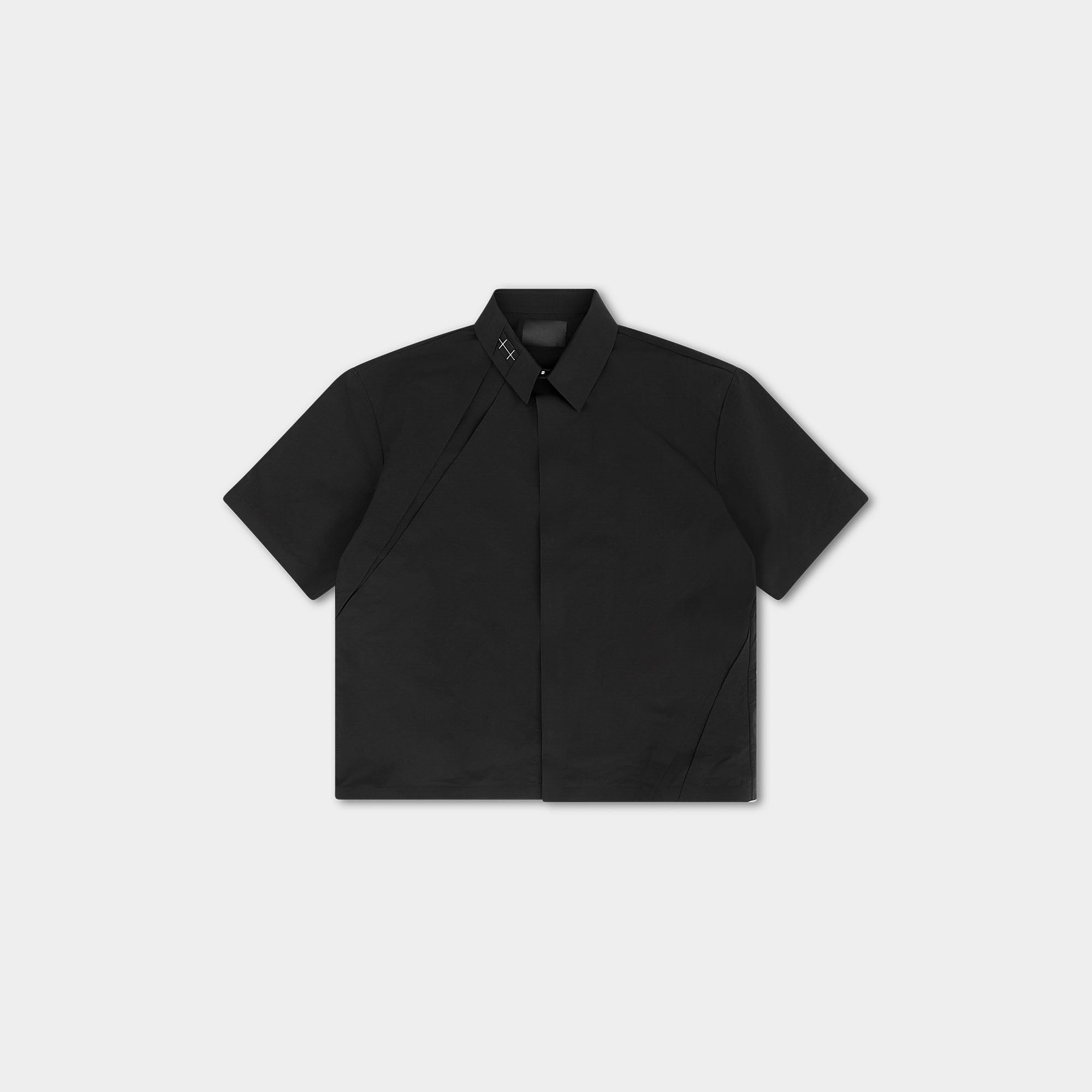 HE, product: MARL SHIRT (Fig. 1)