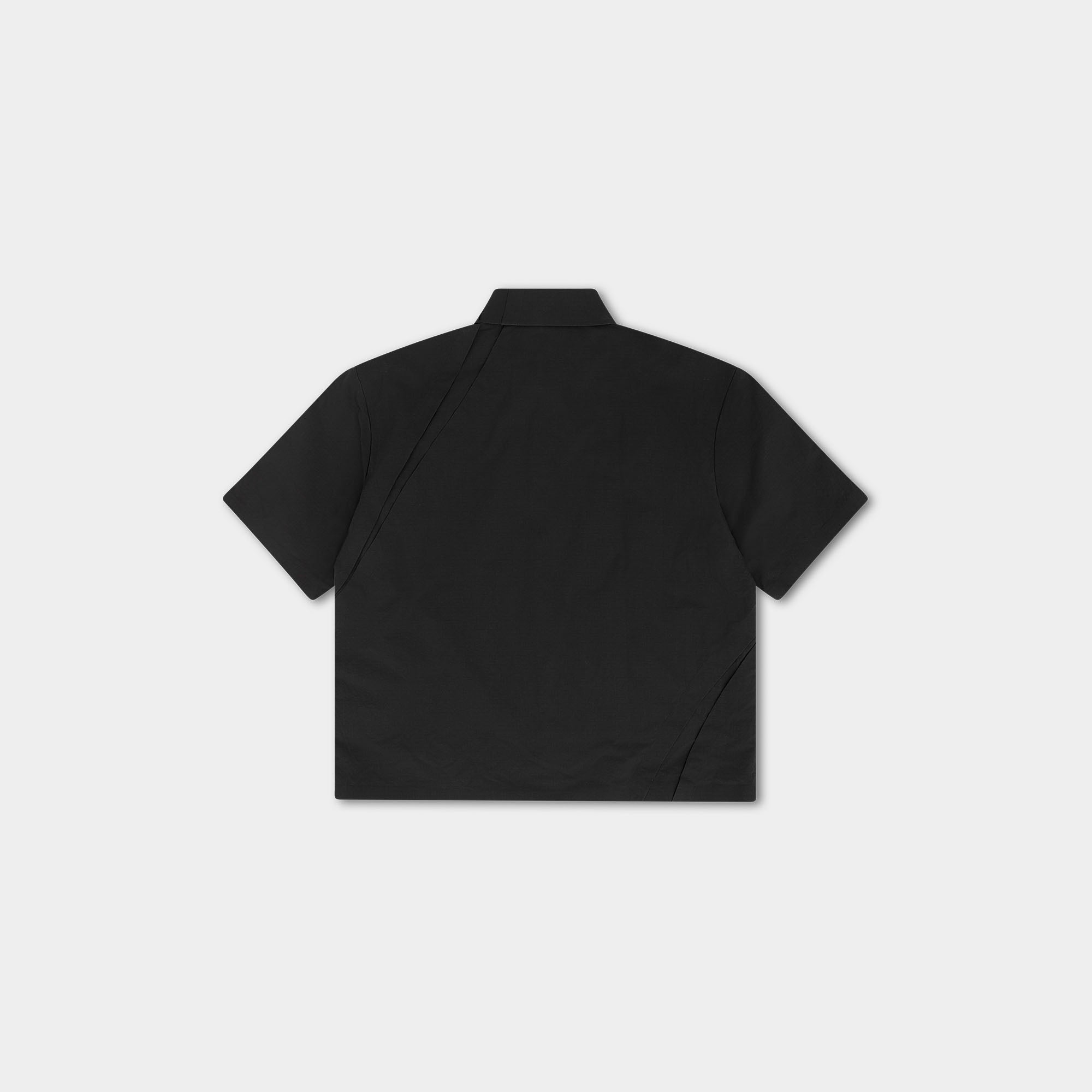 HE, product: MARL SHIRT (Fig. 9)