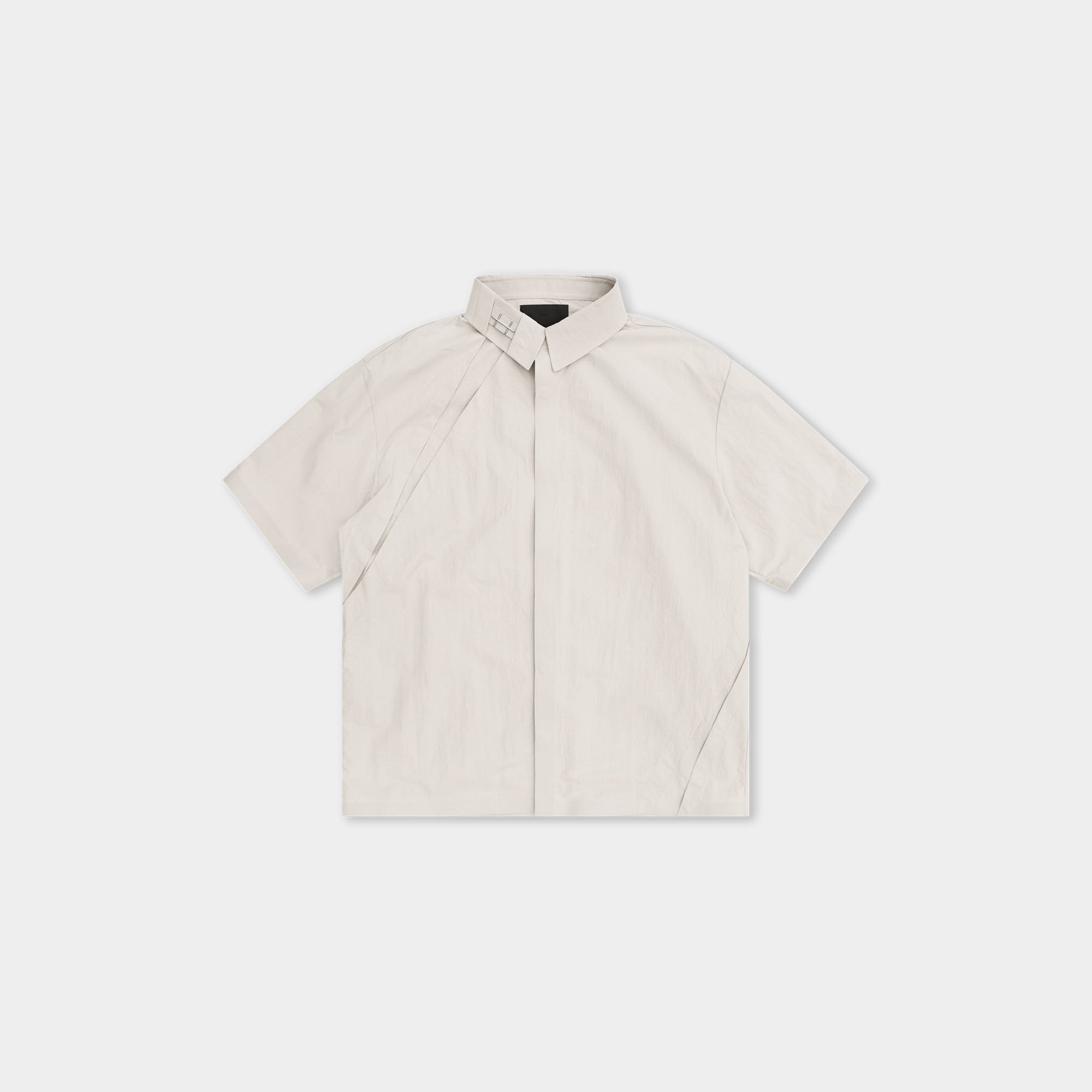 HE, product: MARL SHIRT (Fig. 1)