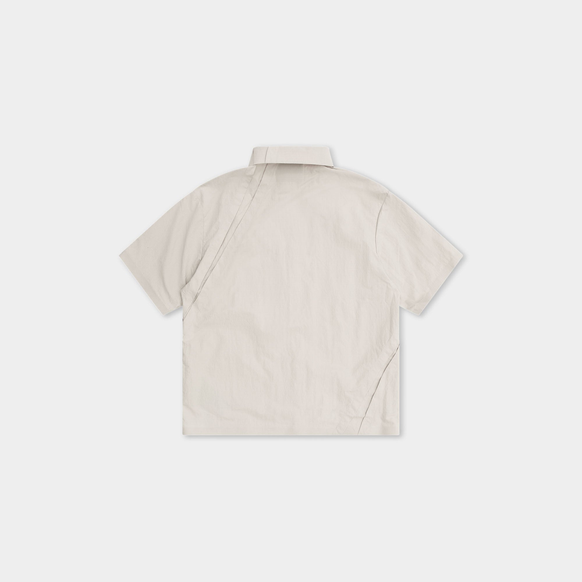 HE, product: MARL SHIRT (Fig. 8)