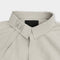 HE, product: MARL SHIRT (Fig. 9)