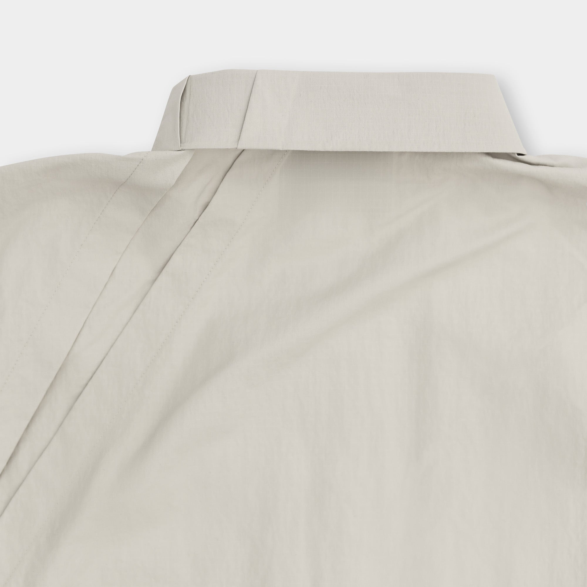 HE, product: MARL SHIRT (Fig. 11)