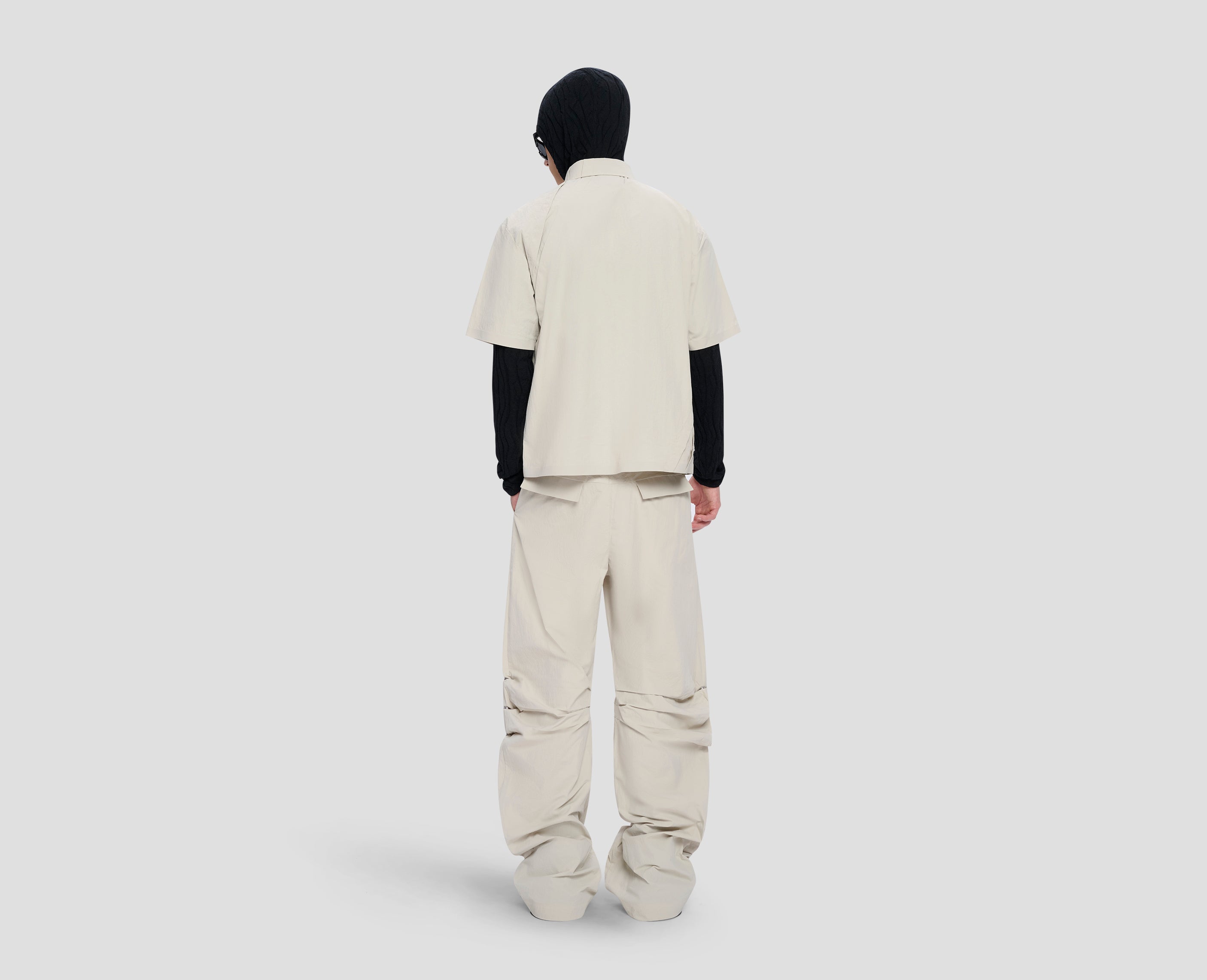 HE, product: MARL SHIRT (Fig. 7)