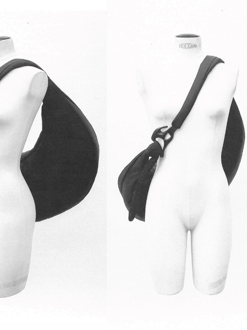 HE, product: MAXI CROSSBODY BAG (Fig. 18)