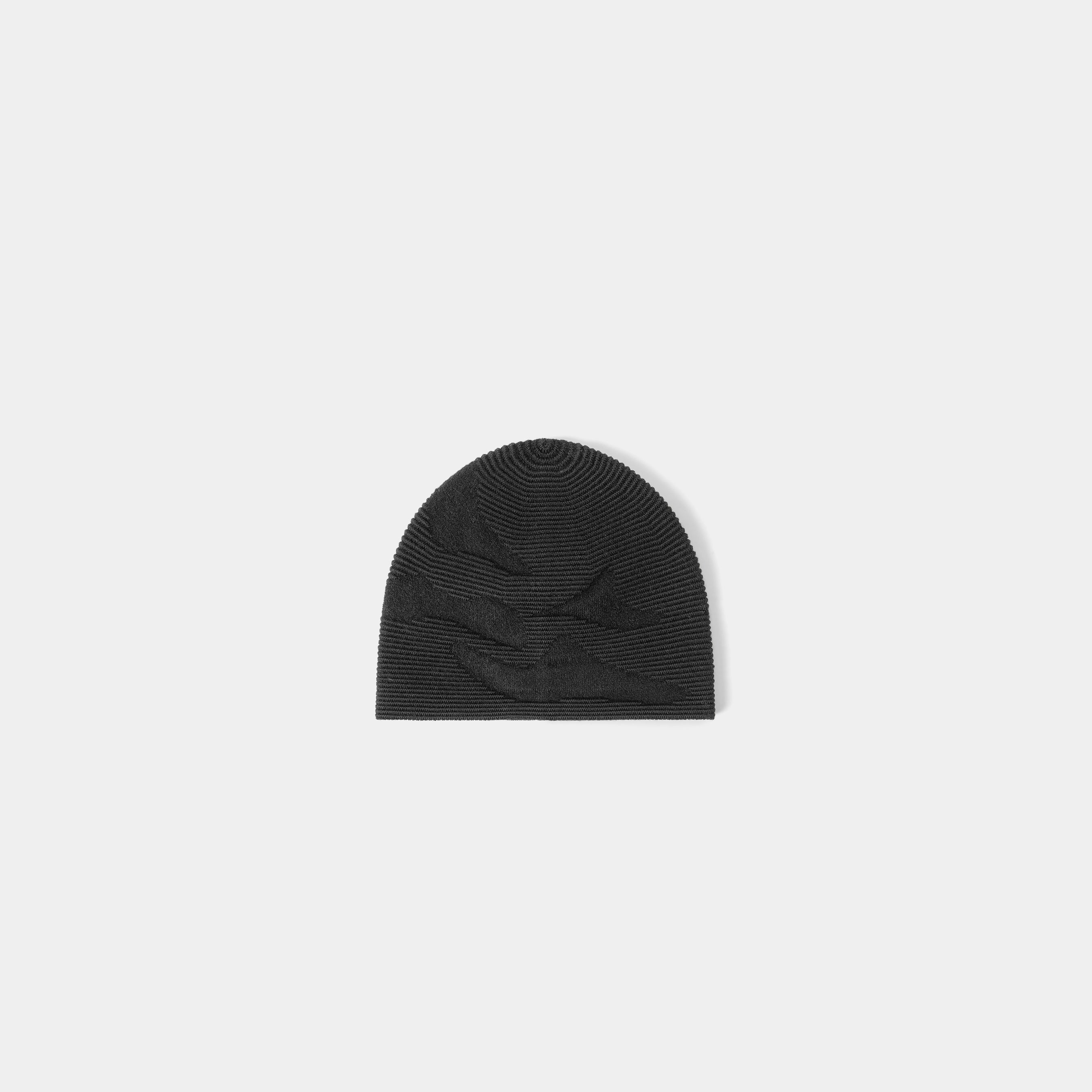 HE, product: DEVORE BEANIE (Fig. 1)