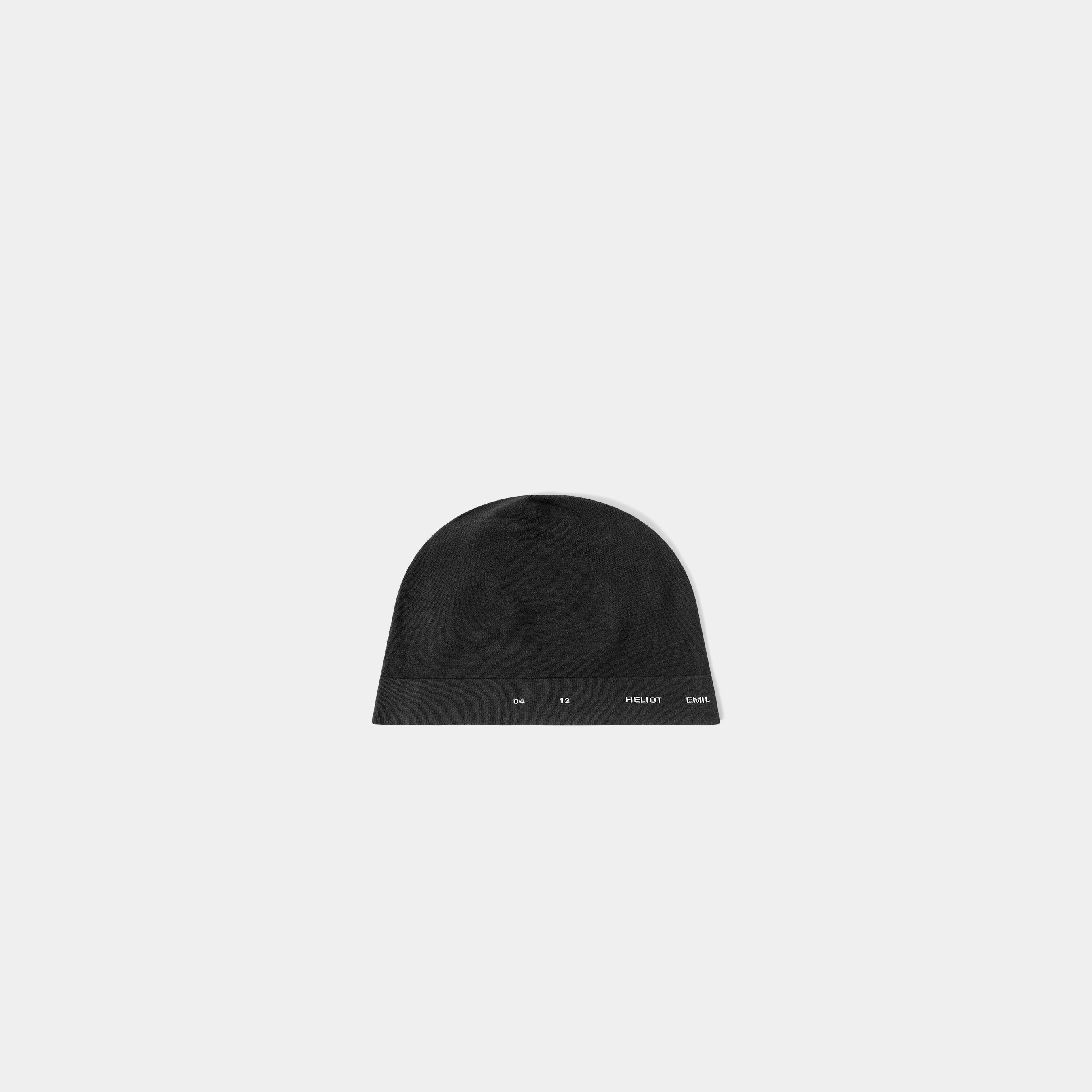 HE, product: ACASTA BEANIE (Fig. 1)