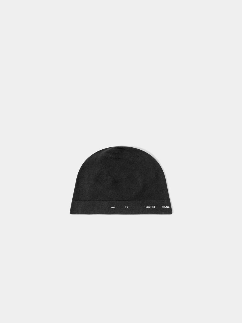 HE, product: ACASTA BEANIE (Thumbnail)