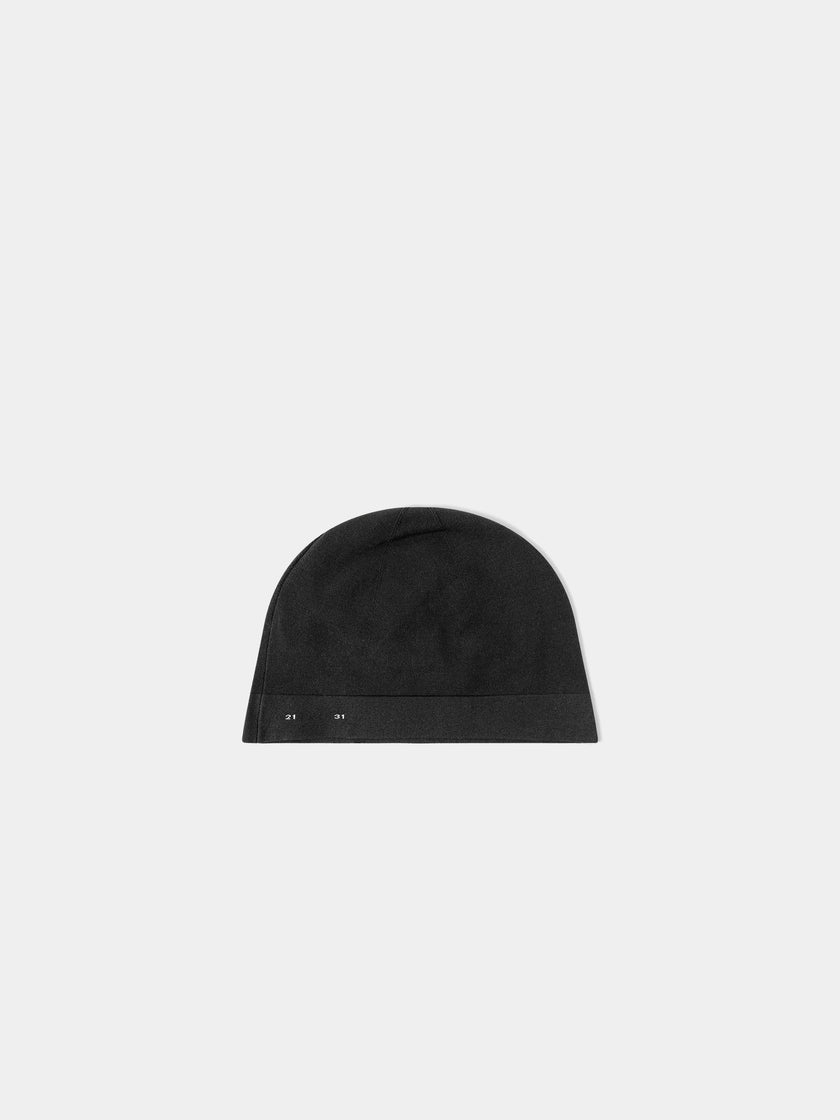 HE, product: ACASTA BEANIE (Thumbnail alt.)