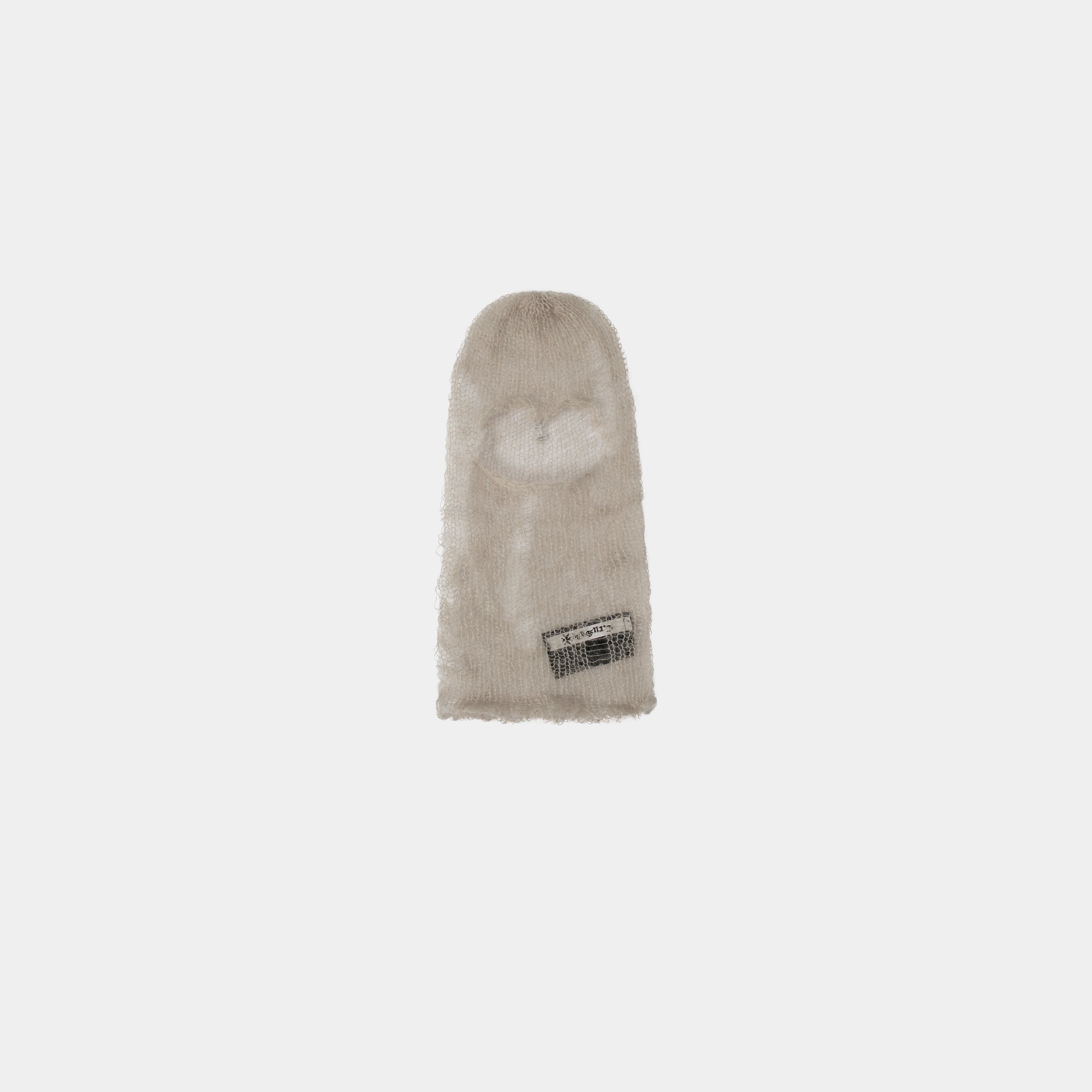 HE, product: RIVERINE BALACLAVA (Fig. 2)