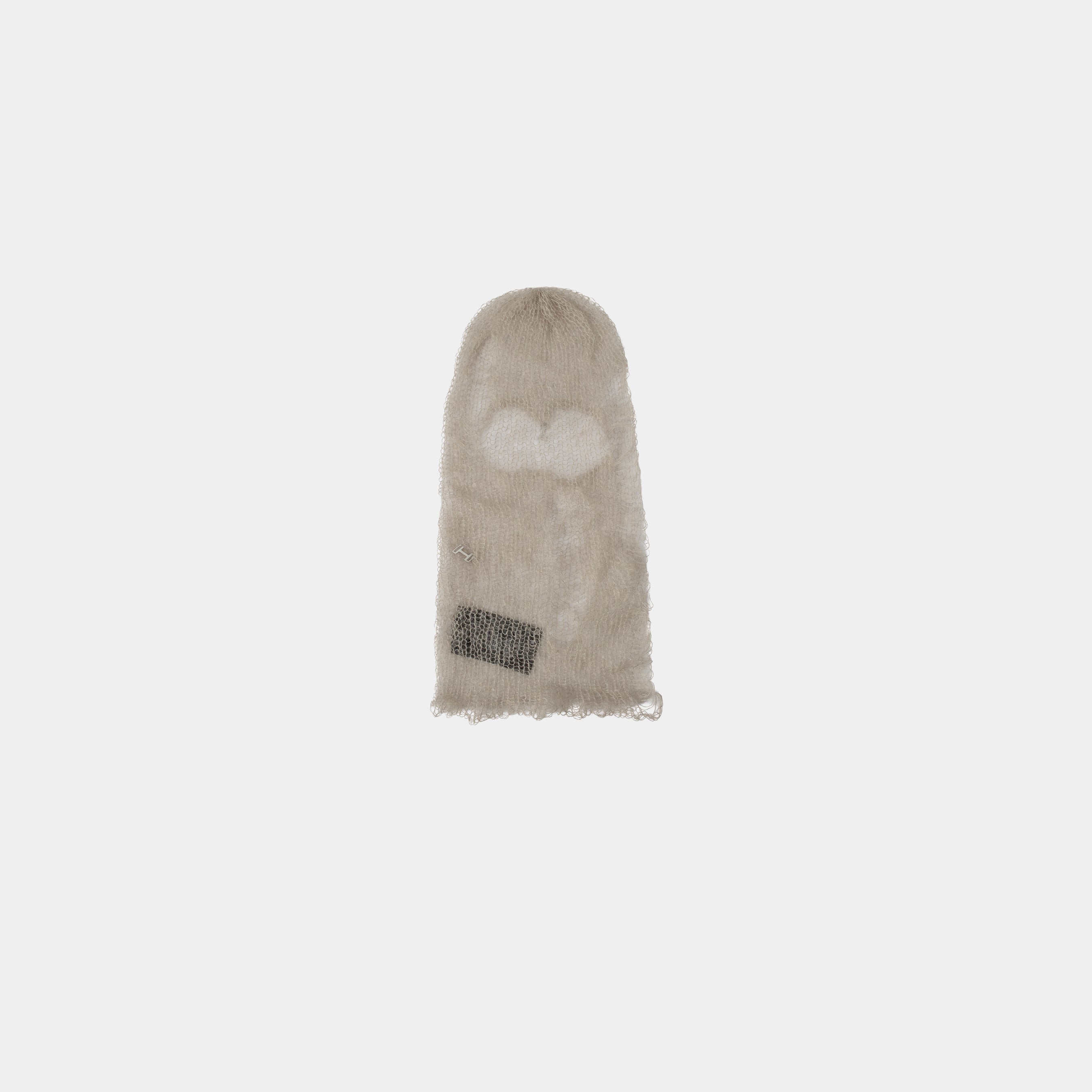 HE, product: RIVERINE BALACLAVA (Fig. 1)