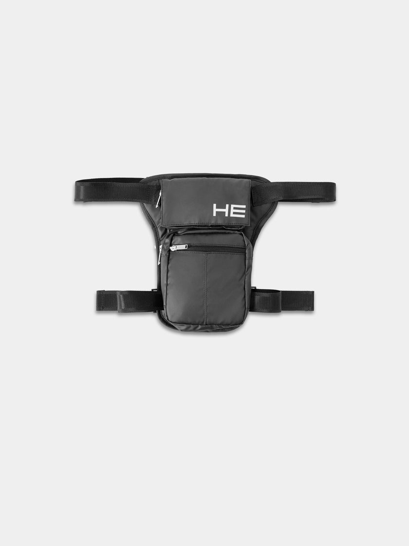 HE, product: Beintasche (Thumbnail)