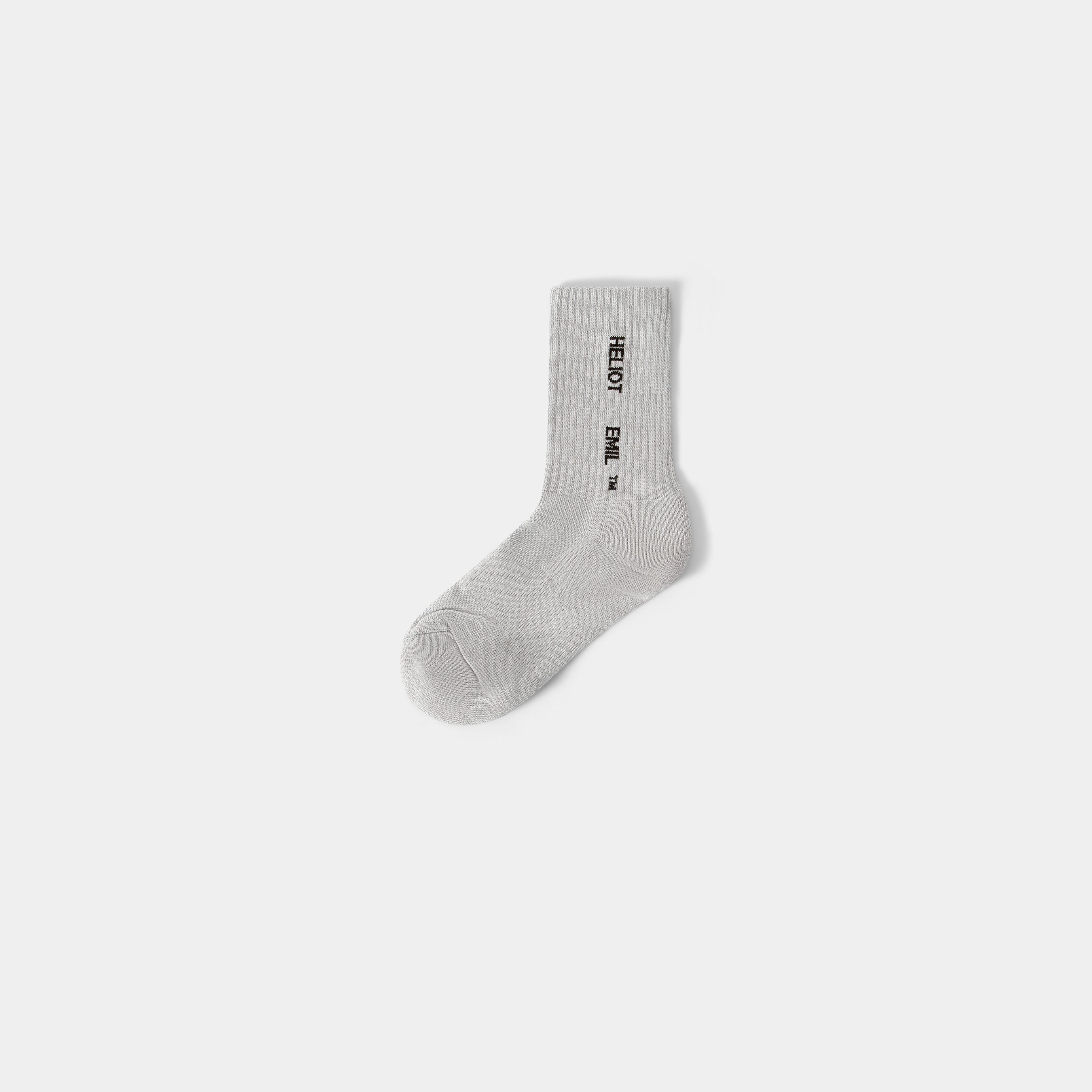 HE, product: Socks W Logo (Fig. 2)
