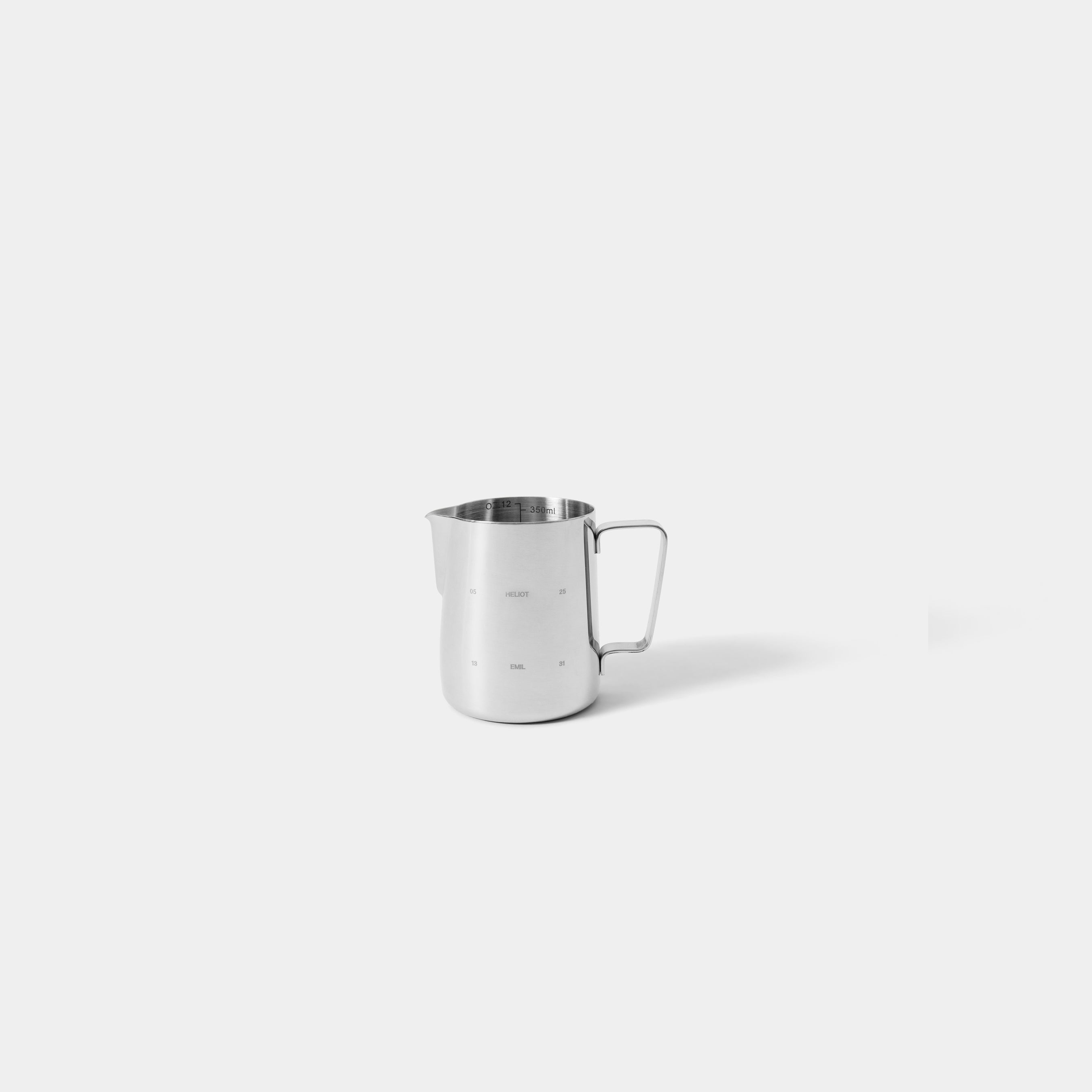HE, product: MILK PITCHER (Fig. 2)