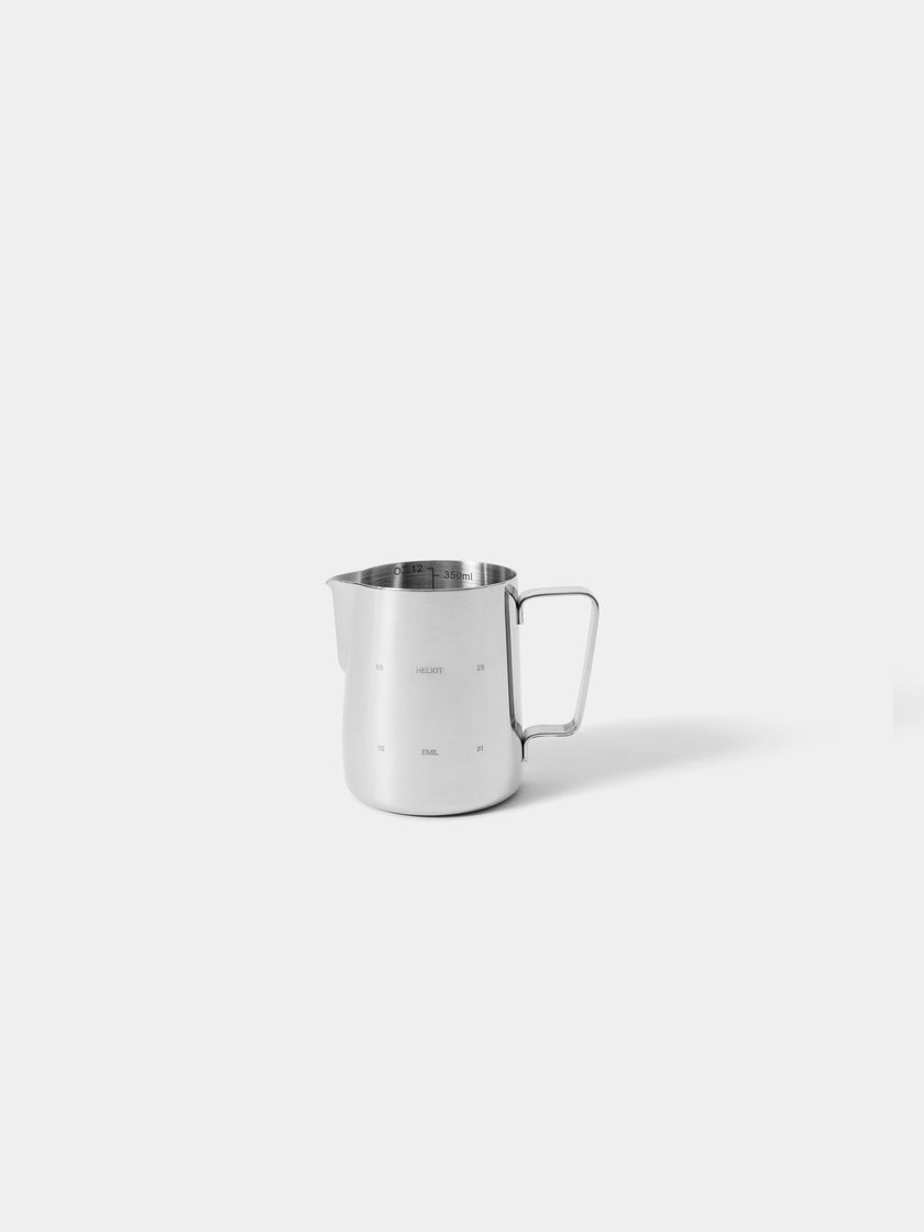 HE, product: MILK PITCHER (Thumbnail)
