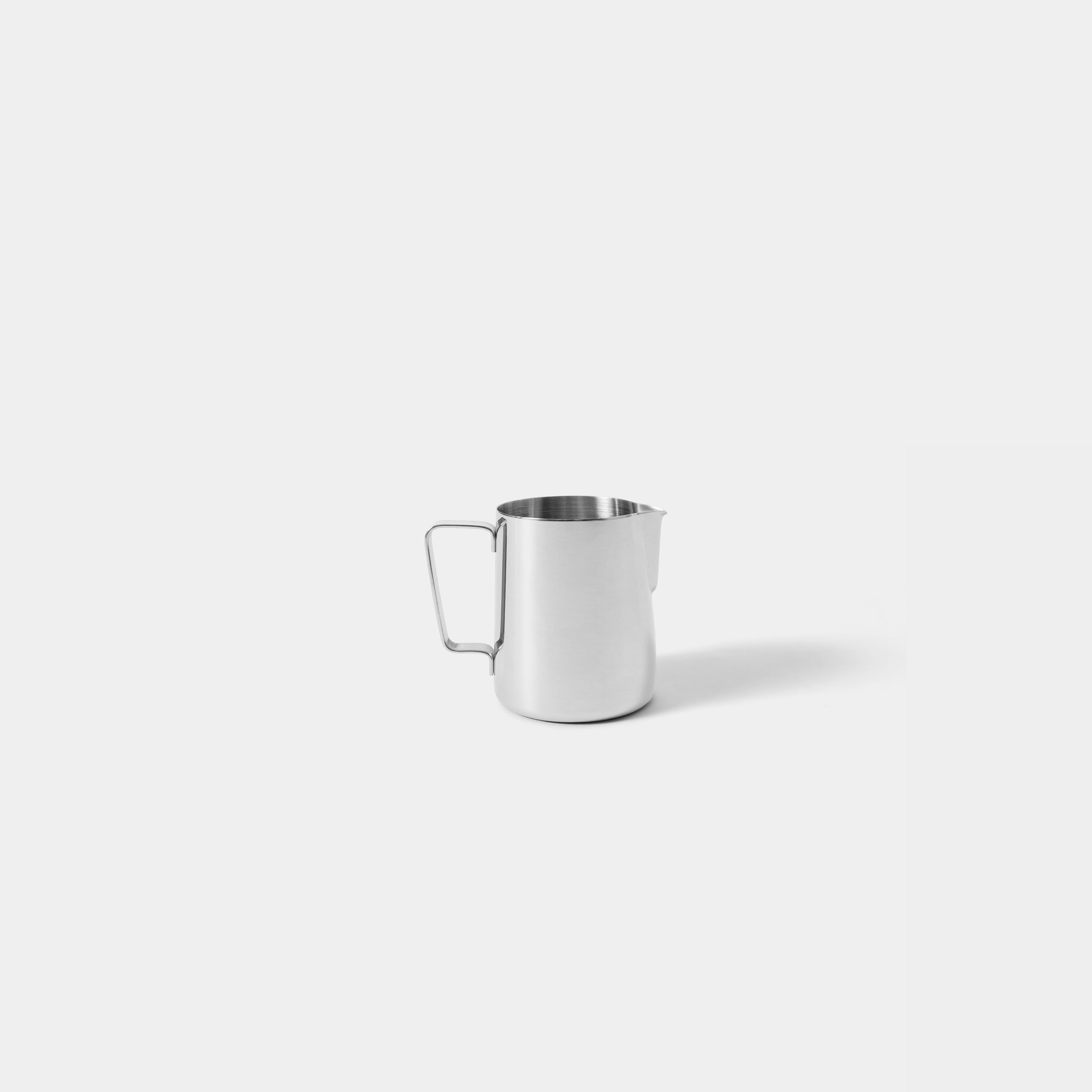 HE, product: MILK PITCHER (Fig. 1)