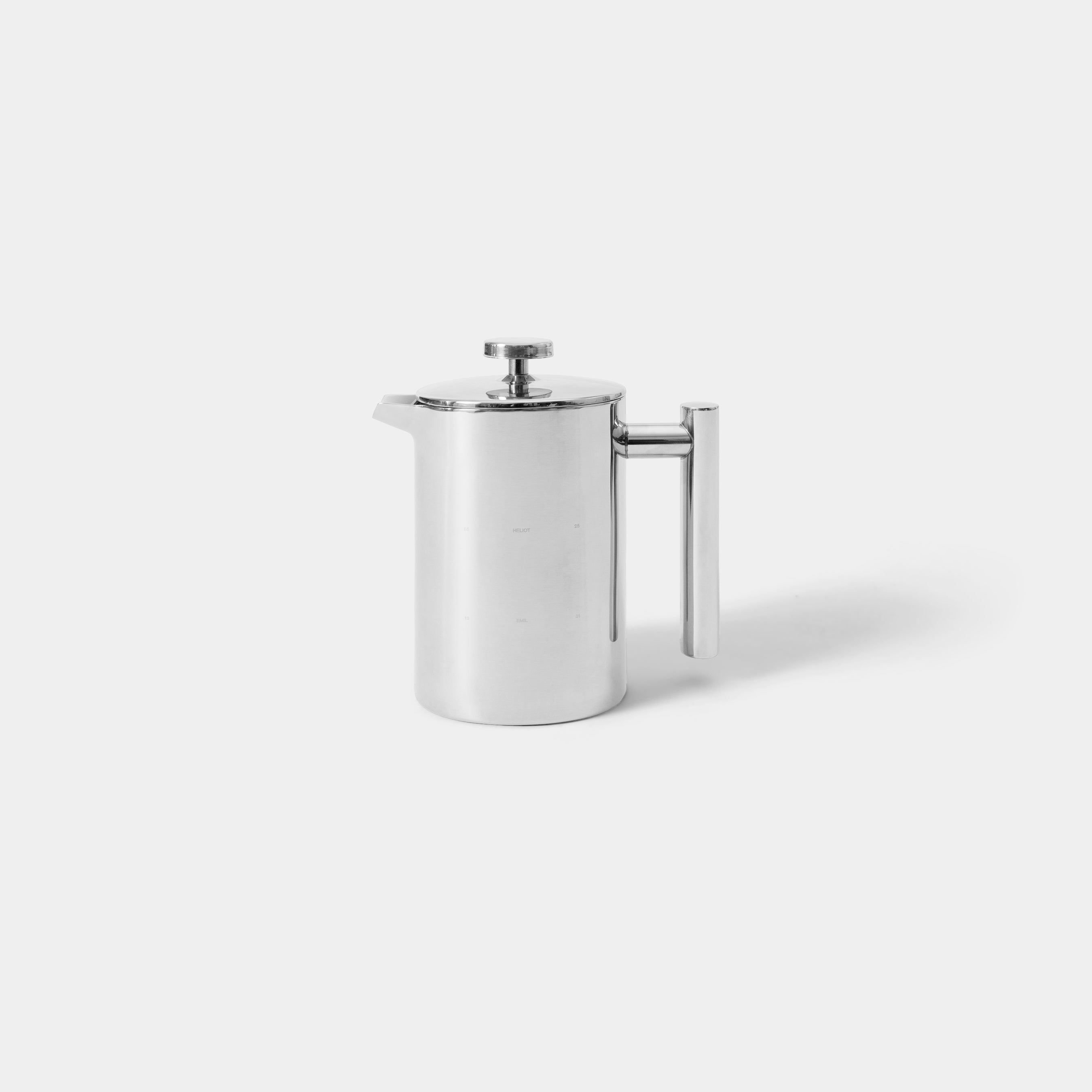 HE, product: FRENCH PRESS (Fig. 2)