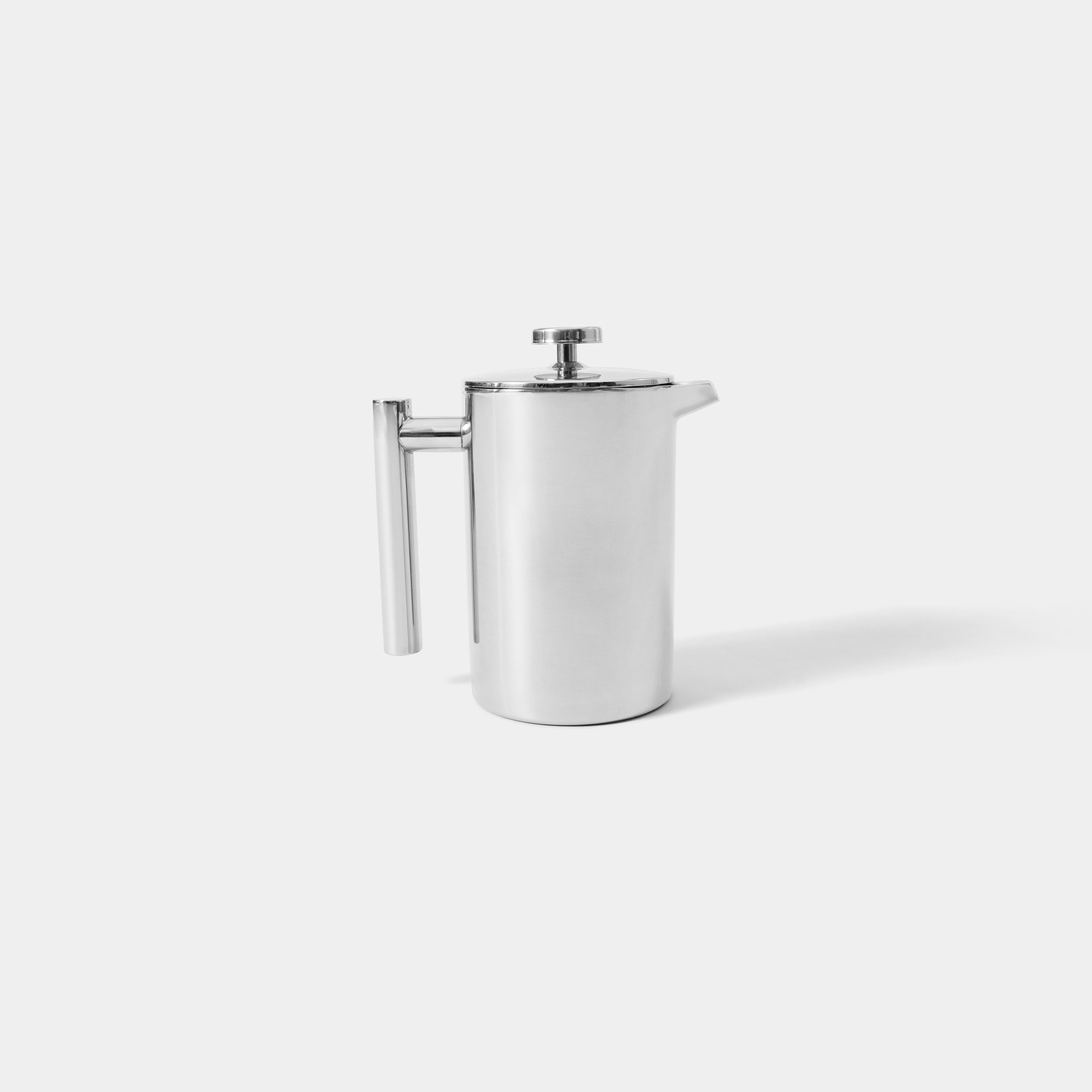 HE, product: FRENCH PRESS (Fig. 1)