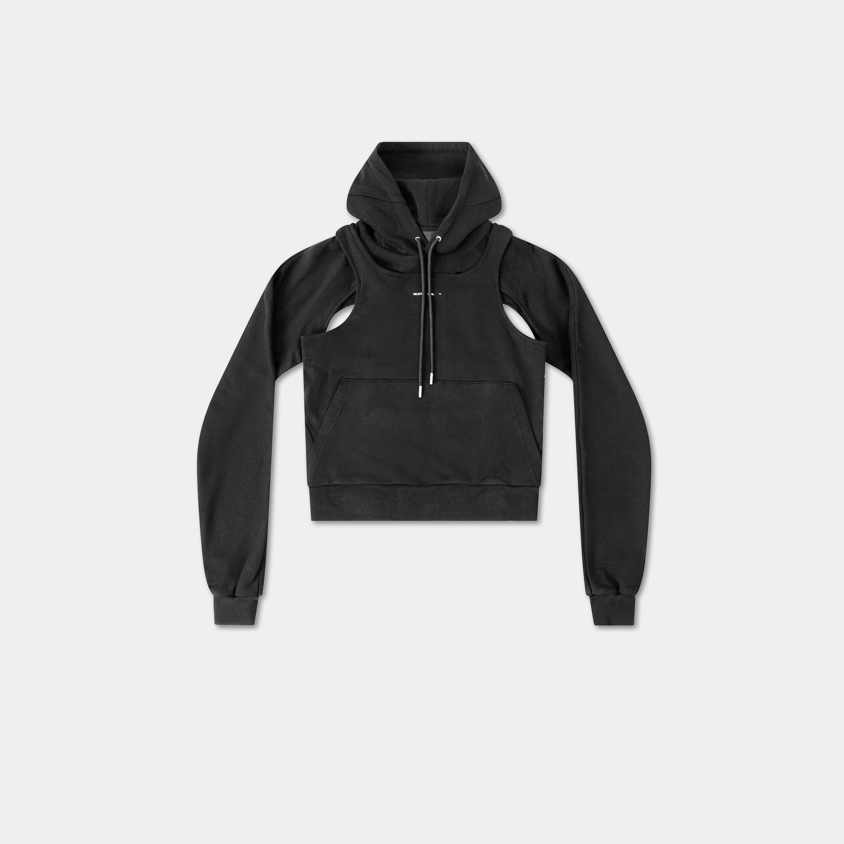 HE, product: LOESS HOODIE (Fig. 1)