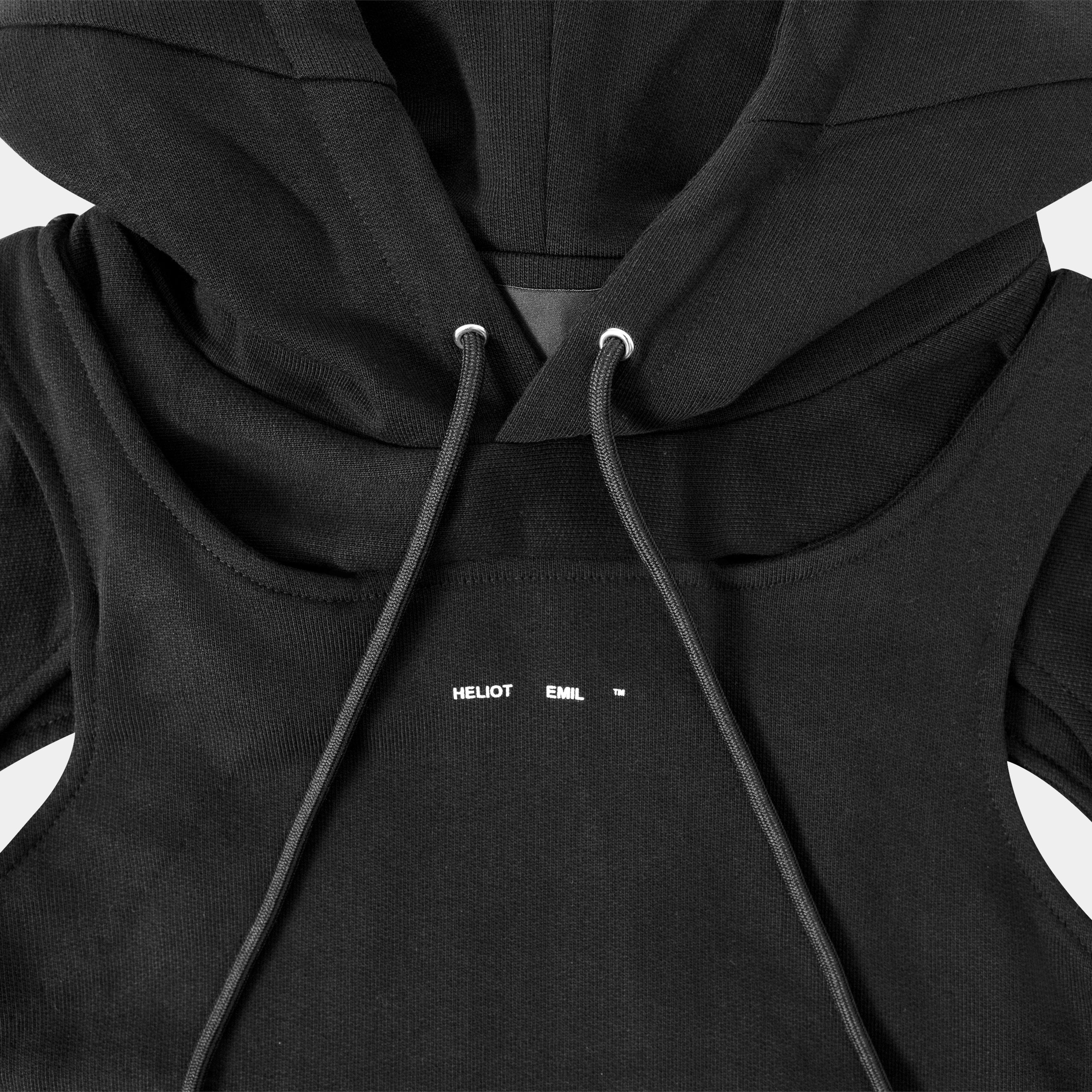 HE, product: LOESS HOODIE (Fig. 4)