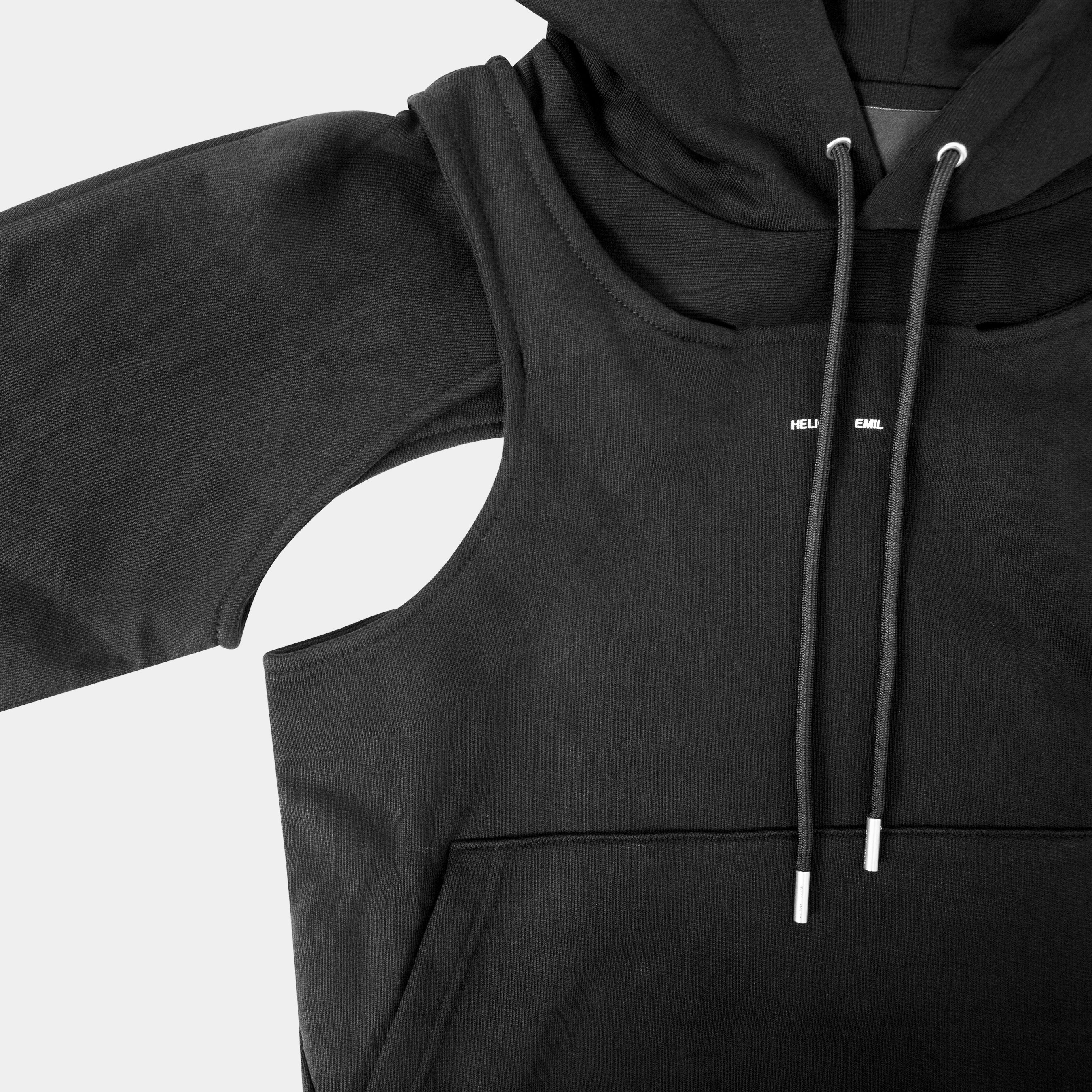 HE, product: LOESS HOODIE (Fig. 3)