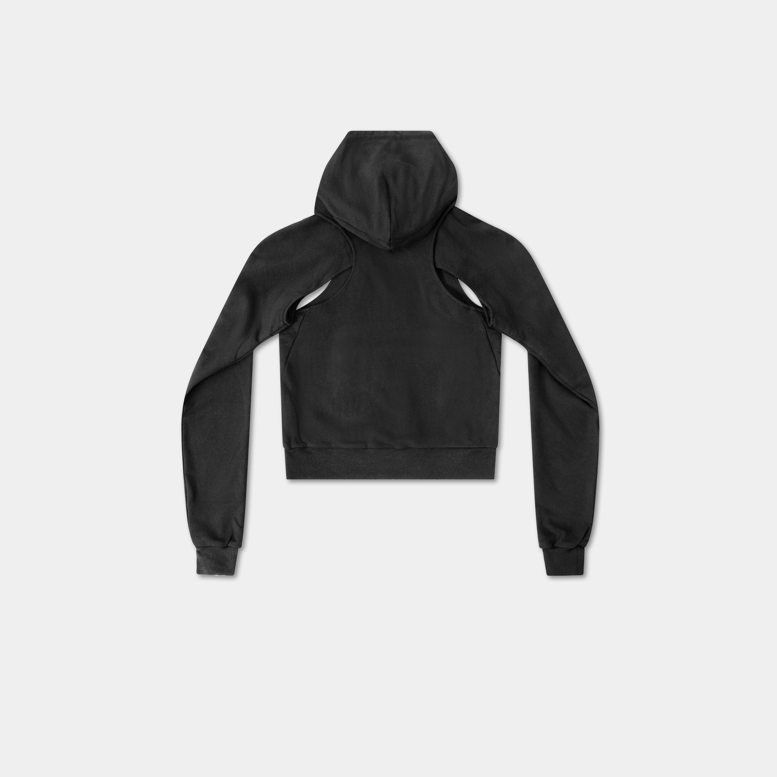 HE, product: LOESS HOODIE (Fig. 2)