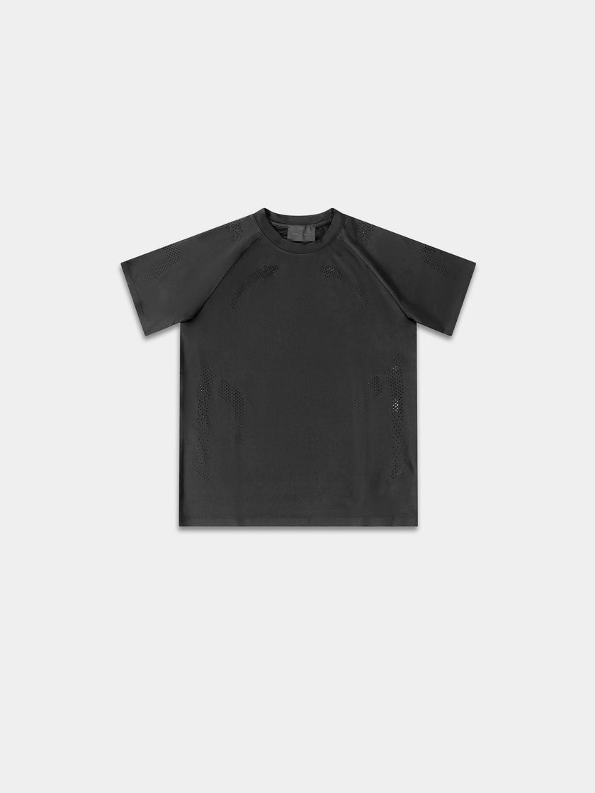 HE, product: INTINE T-SHIRT (Thumbnail)