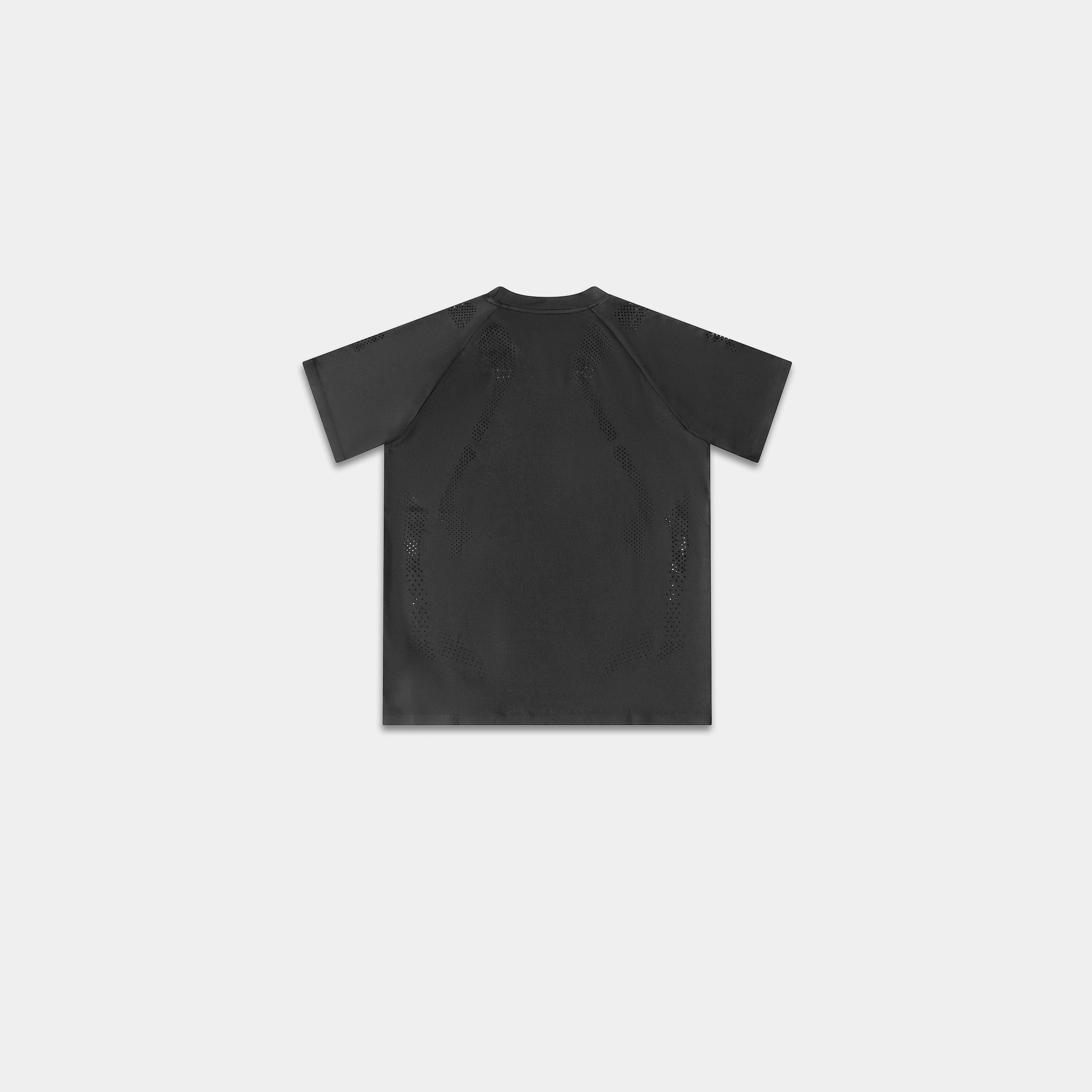 HE, product: INTINE T-SHIRT (Fig. 2)