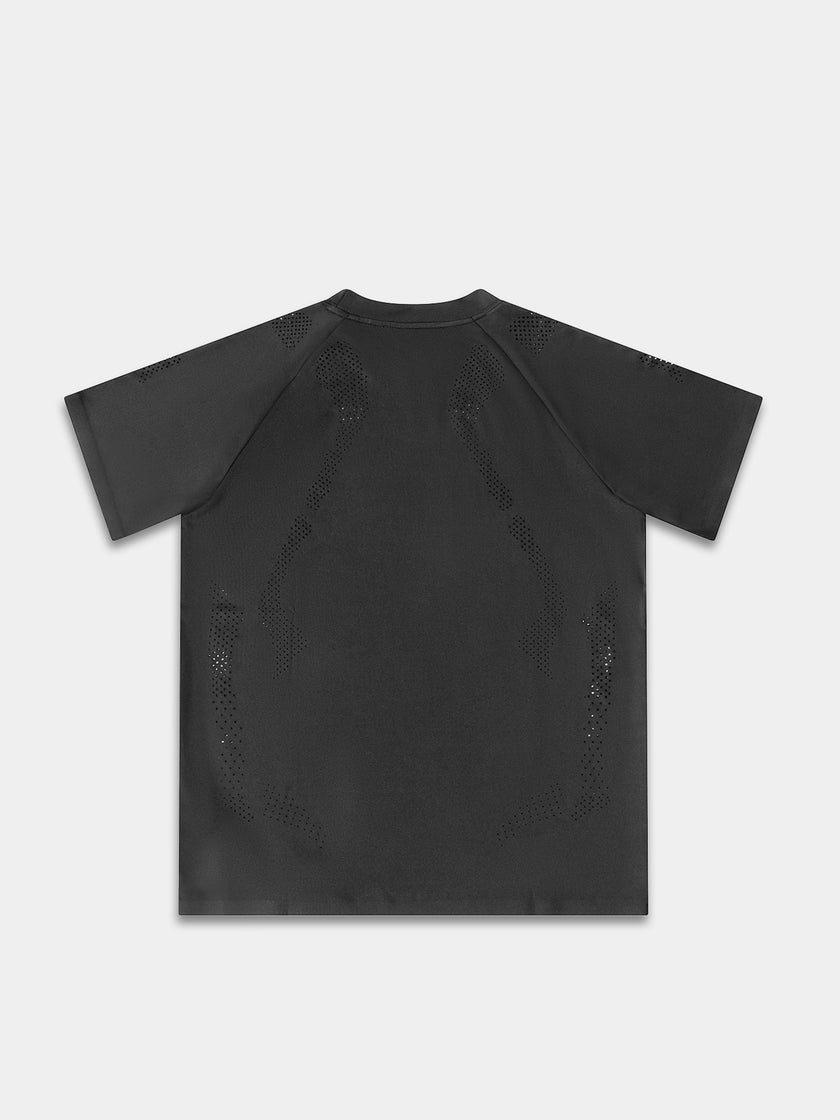 HE, product: INTINE T-SHIRT (Thumbnail alt.)