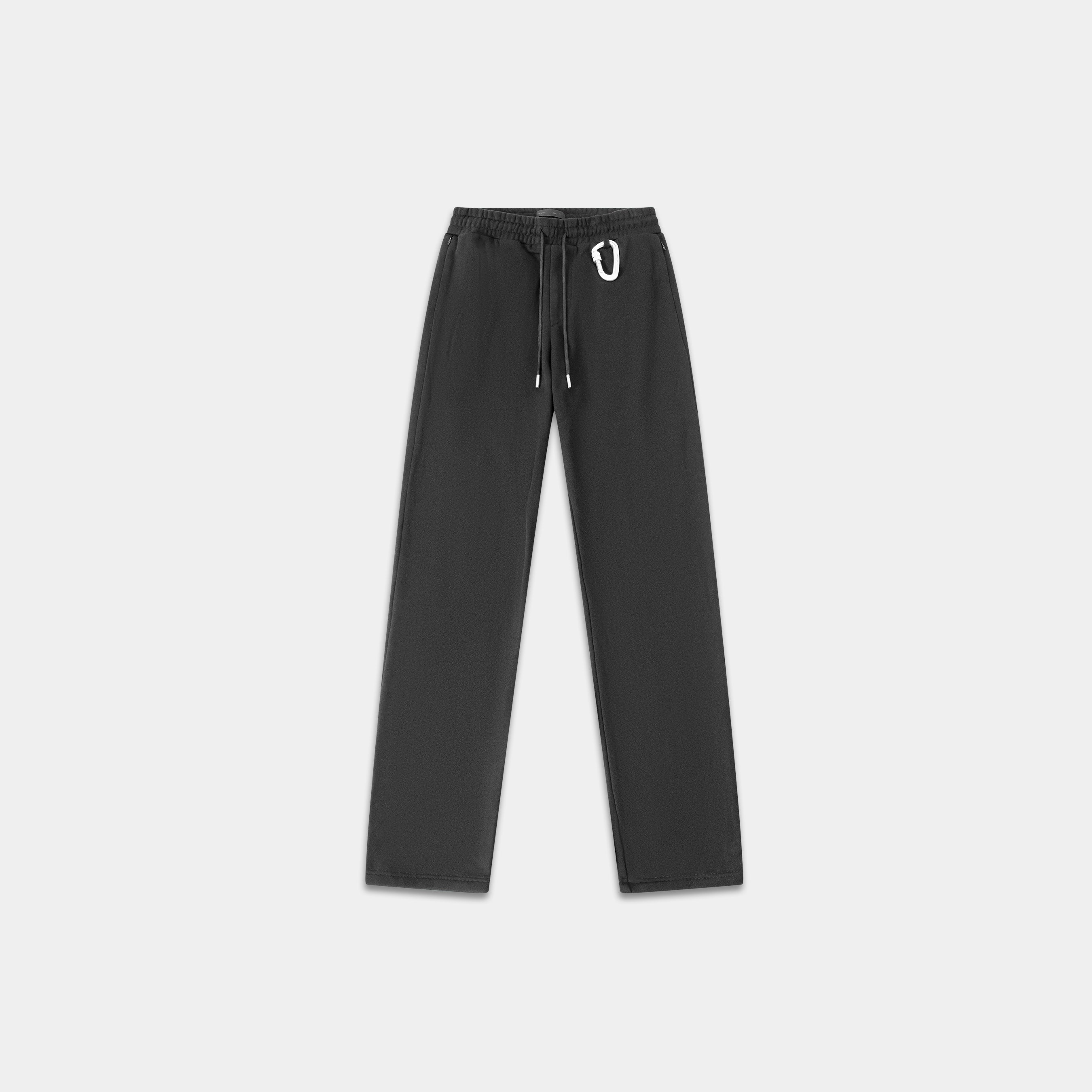HE, product: INSULAR SWEATPANTS (Fig. 1)