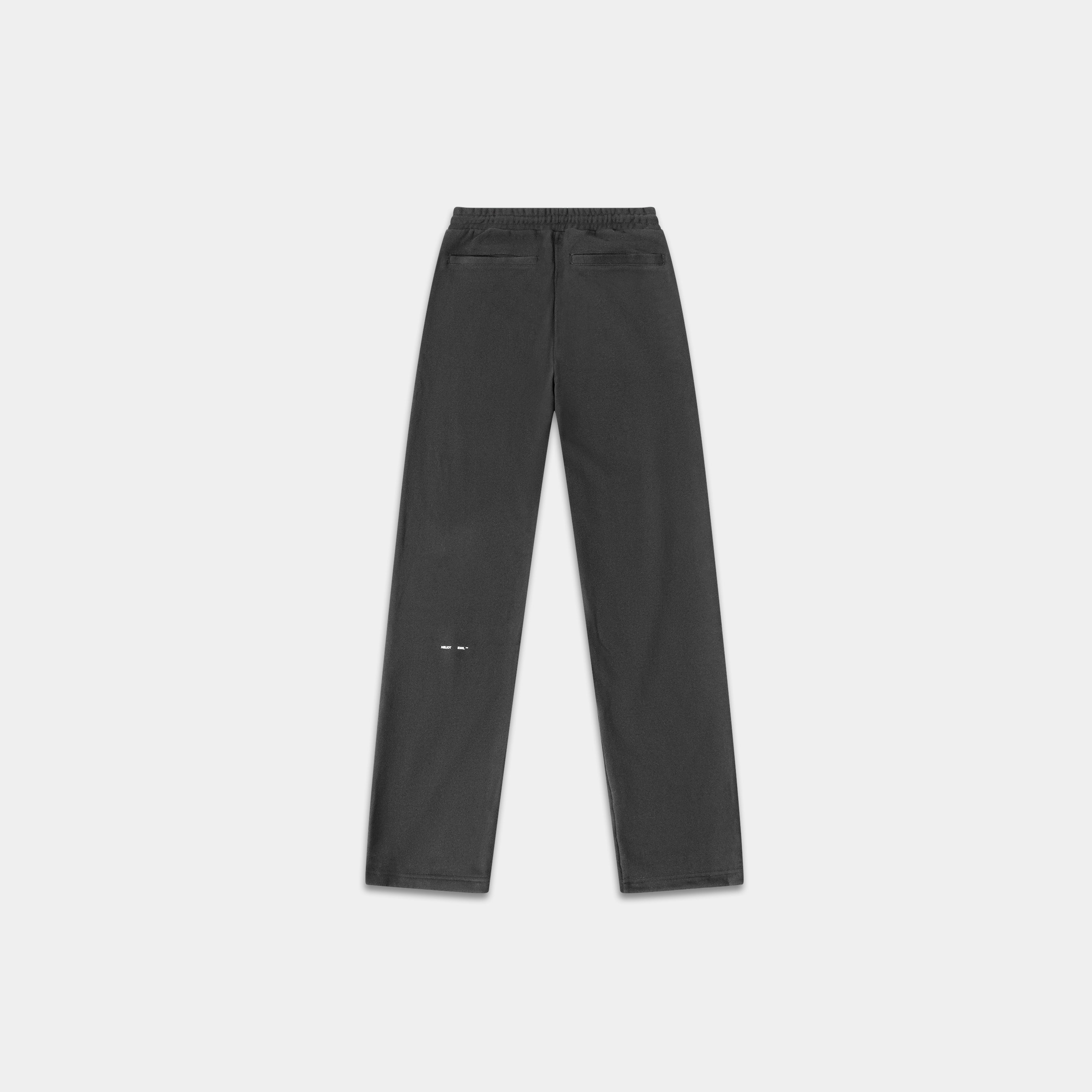 HE, product: INSULAR SWEATPANTS (Fig. 4)