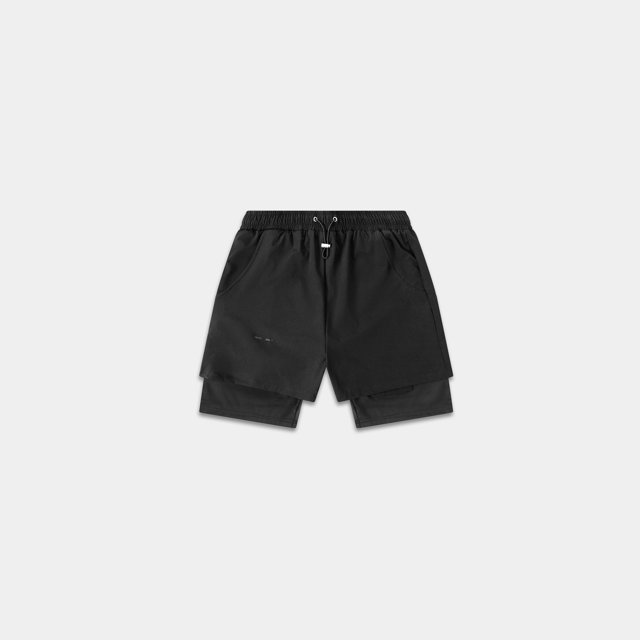HE, product: EUPHRATES RUNNING SHORTS (Fig. 1)