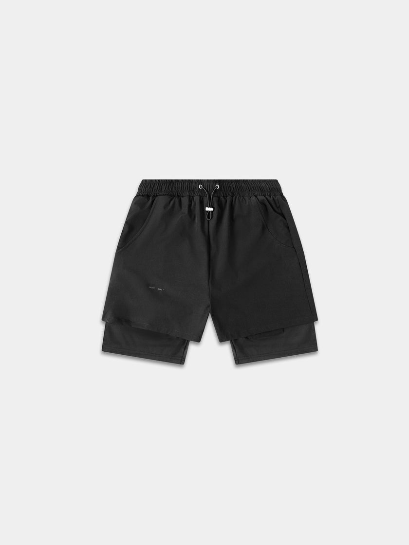 HE, product: EUPHRATES RUNNING SHORTS (Thumbnail)