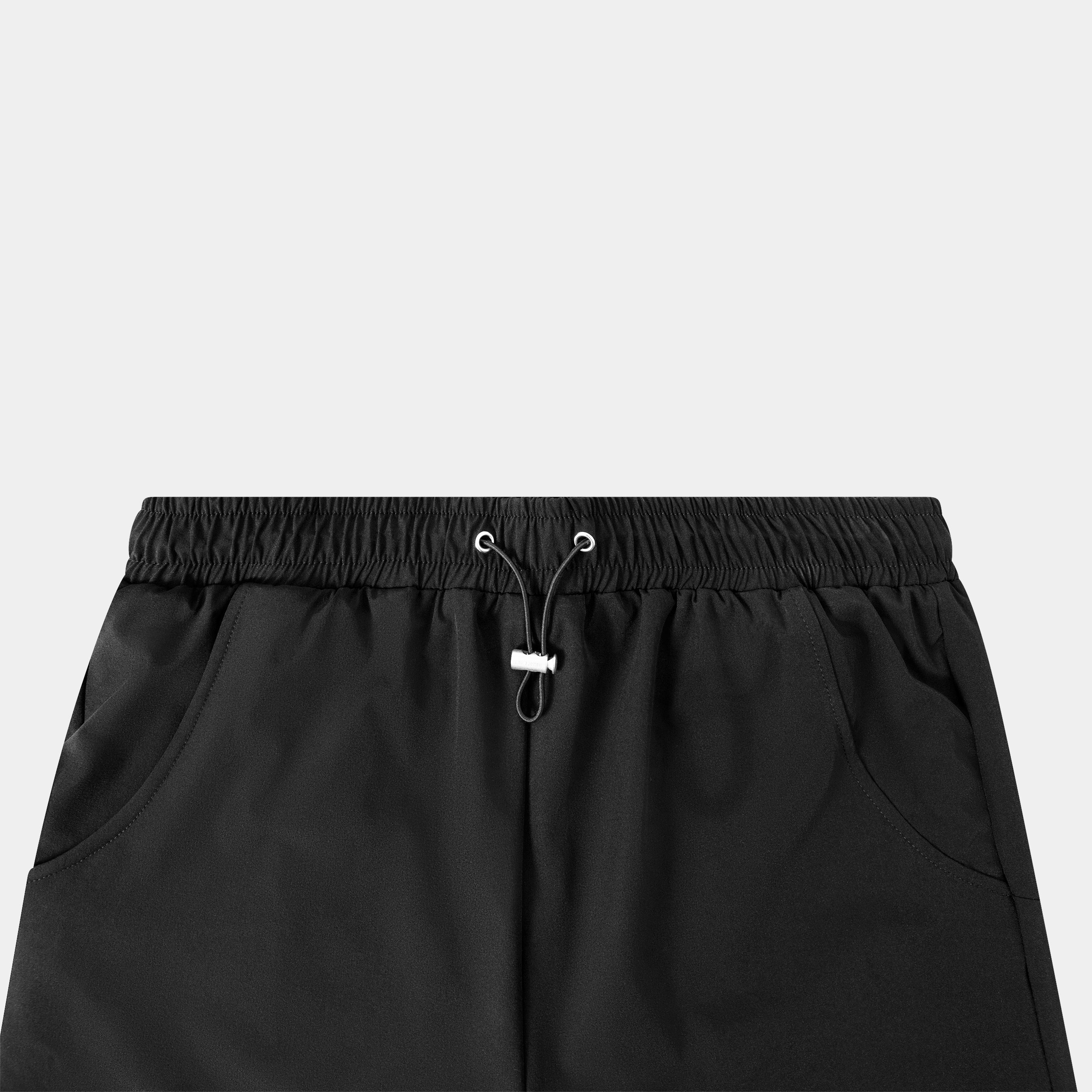 HE, product: EUPHRATES RUNNING SHORTS (Fig. 5)