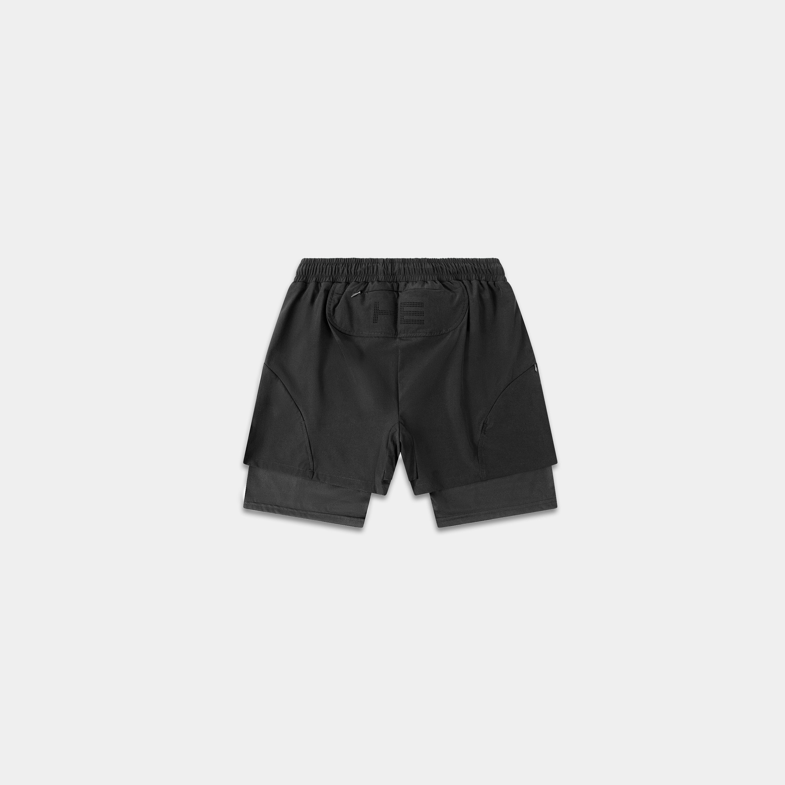 HE, product: EUPHRATES RUNNING SHORTS (Fig. 4)