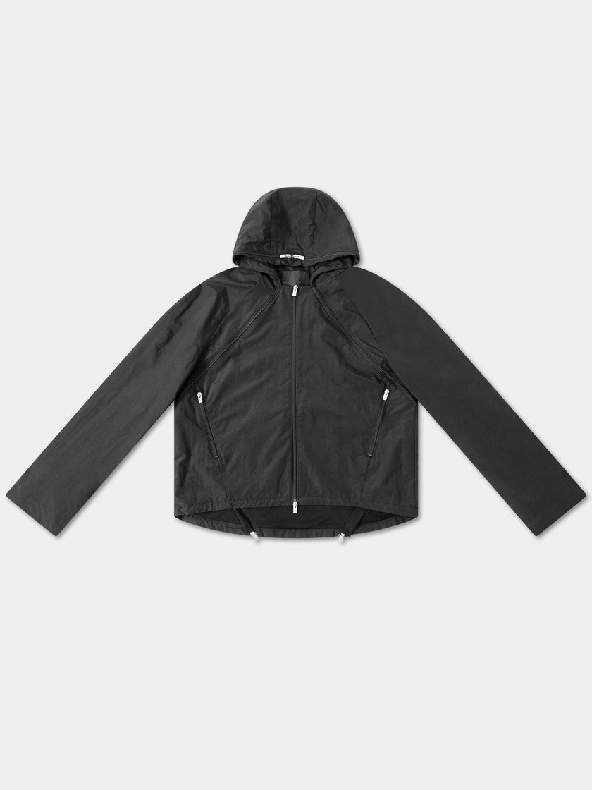 HE, product: GENERIS WINDBREAKER (Thumbnail)