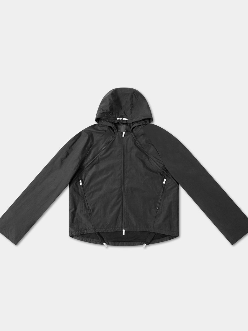 HE, product: GENERIS WINDBREAKER (Thumbnail)