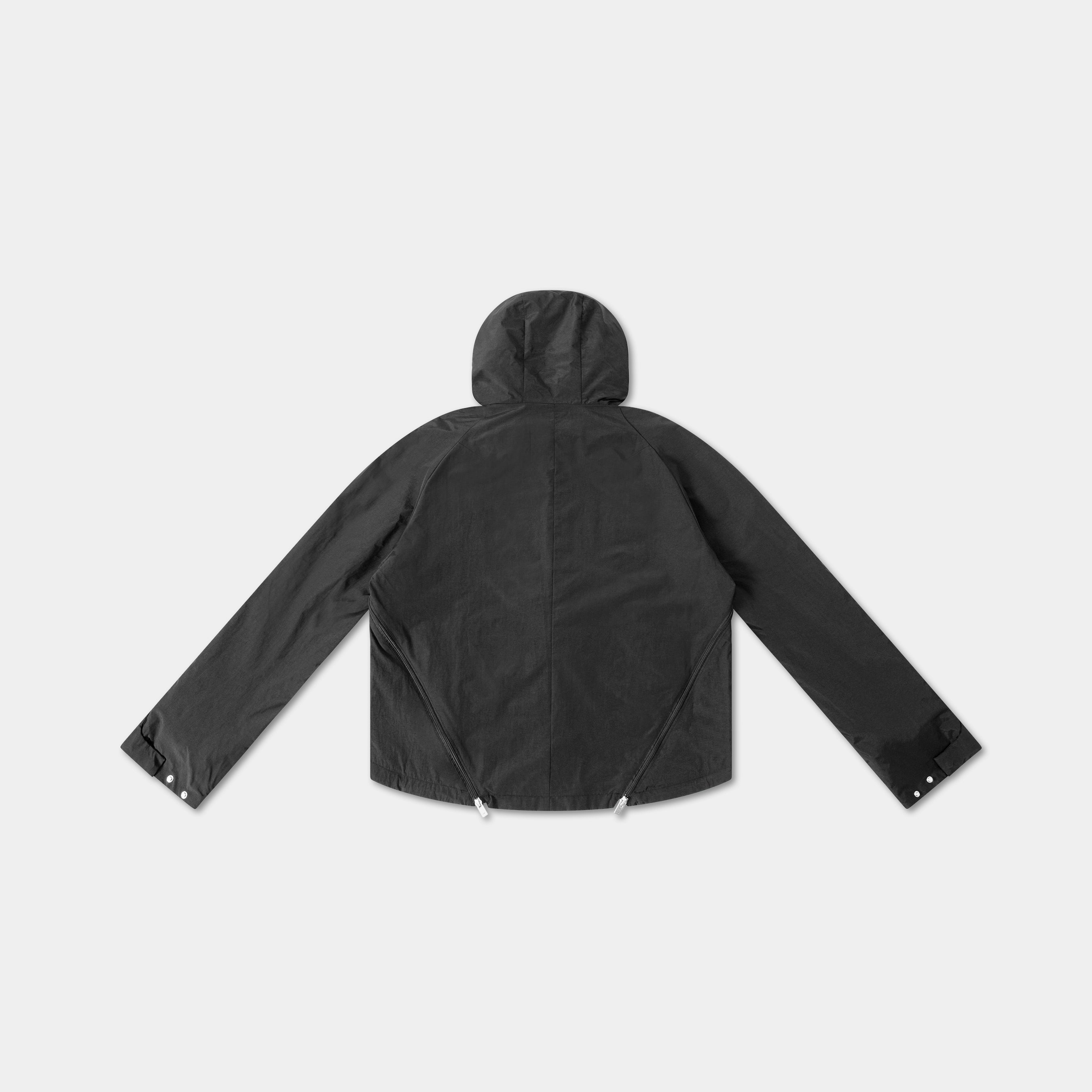 HE, product: GENERIS WINDBREAKER (Fig. 4)