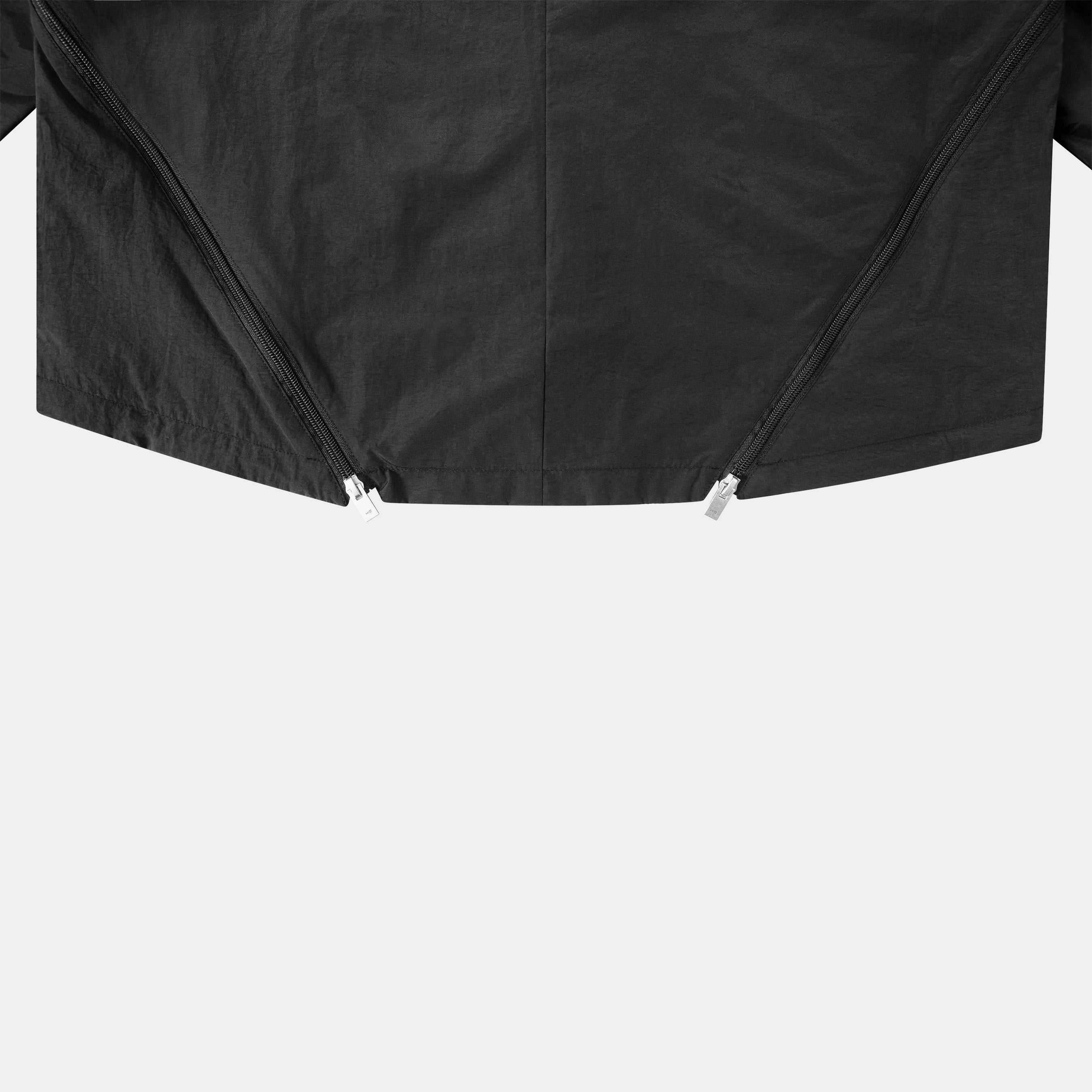 HE, product: GENERIS WINDBREAKER (Fig. 6)