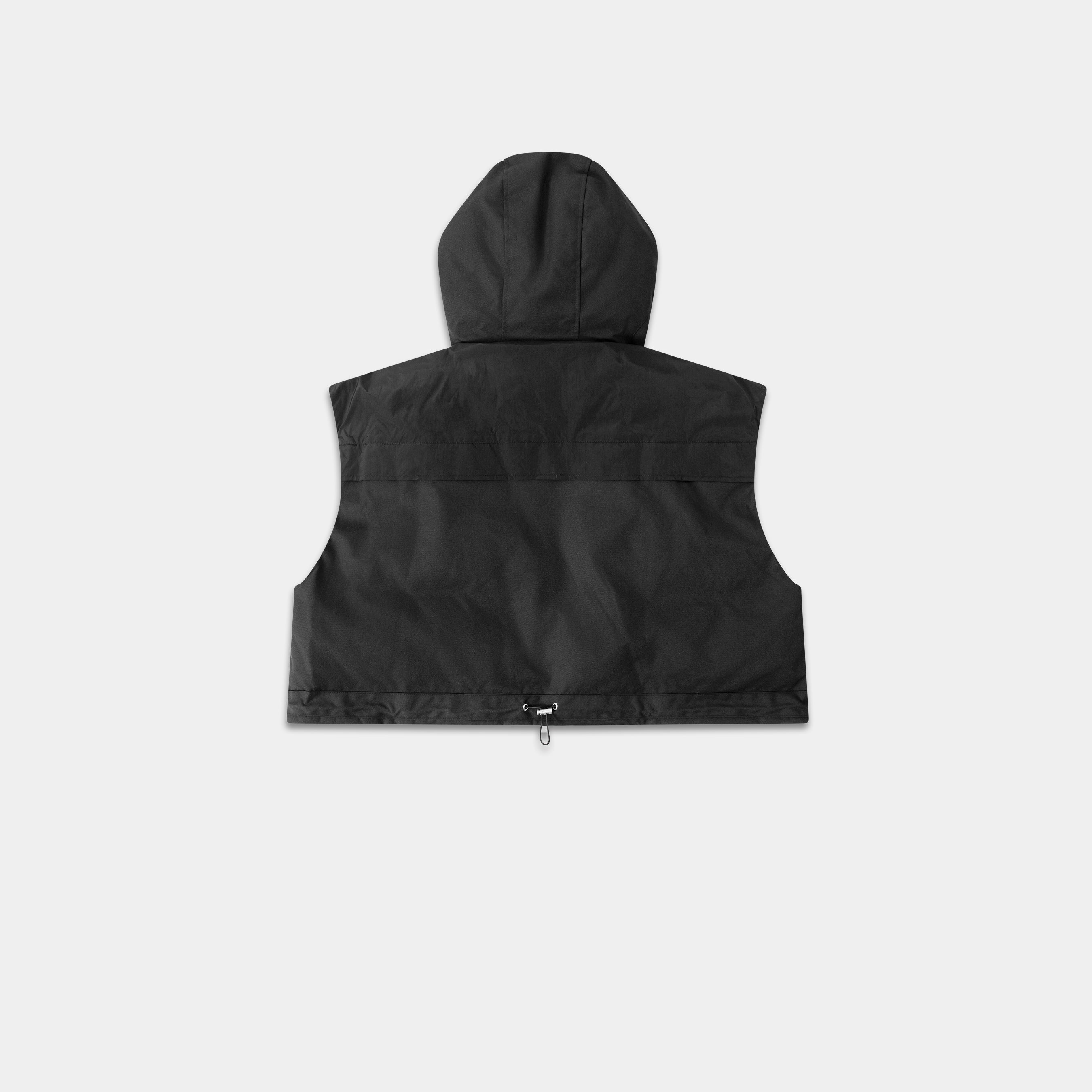 HE, product: PARKA VEST (Fig. 4)