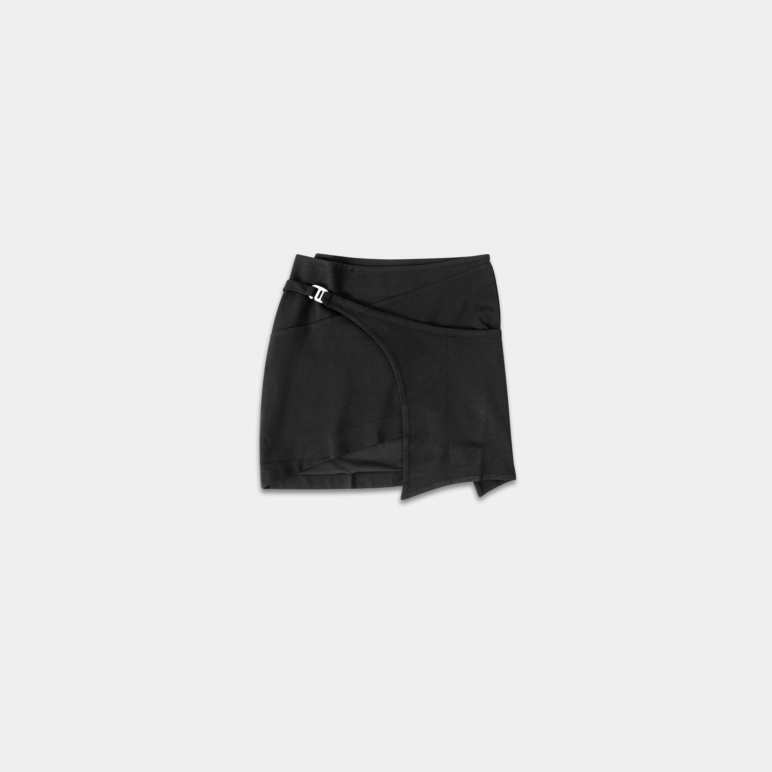 HE, product: CONCORDANT JERSEY SKIRT (Fig. 1)