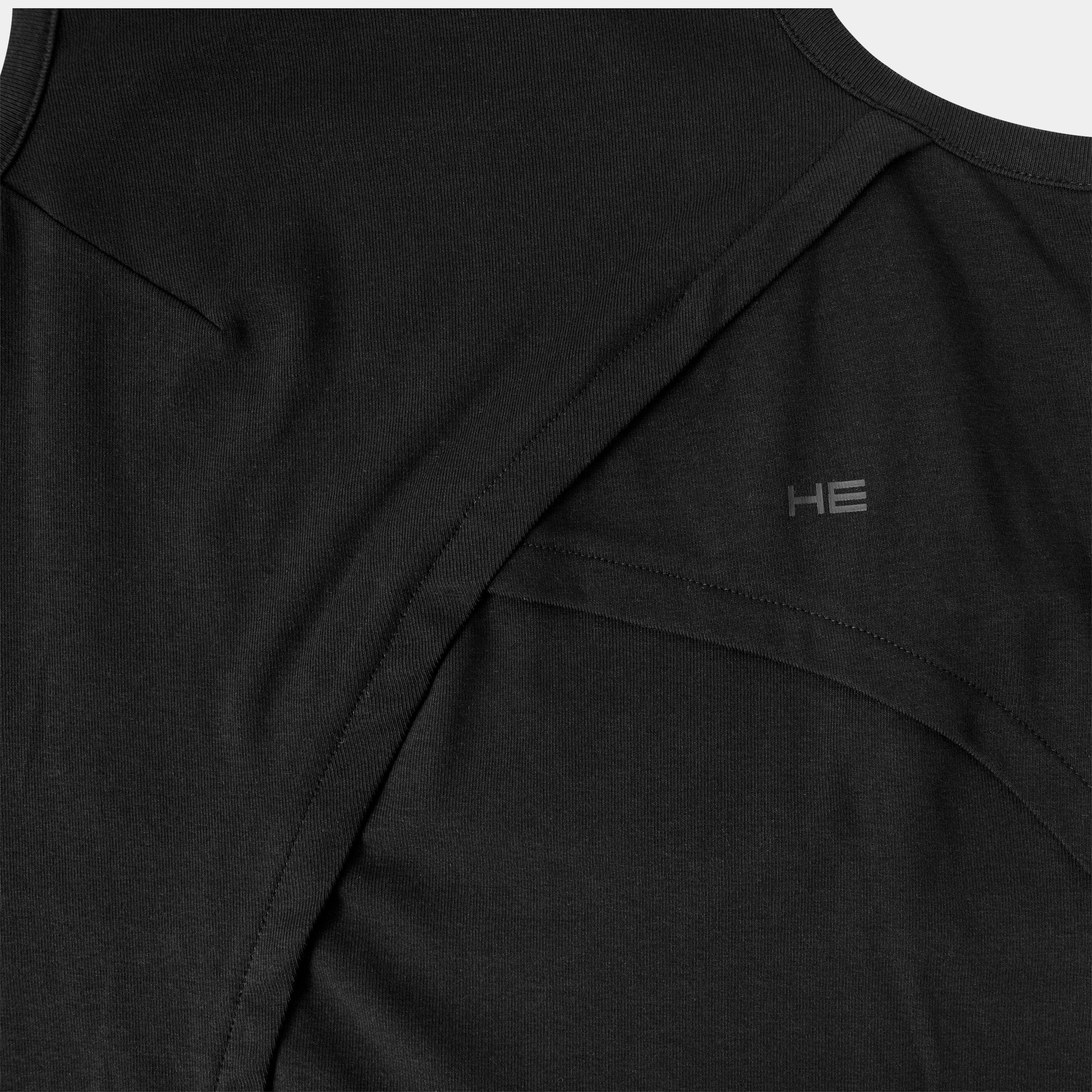 HE, product: DECONSTRUCTED TANK TOP (Fig. 3)