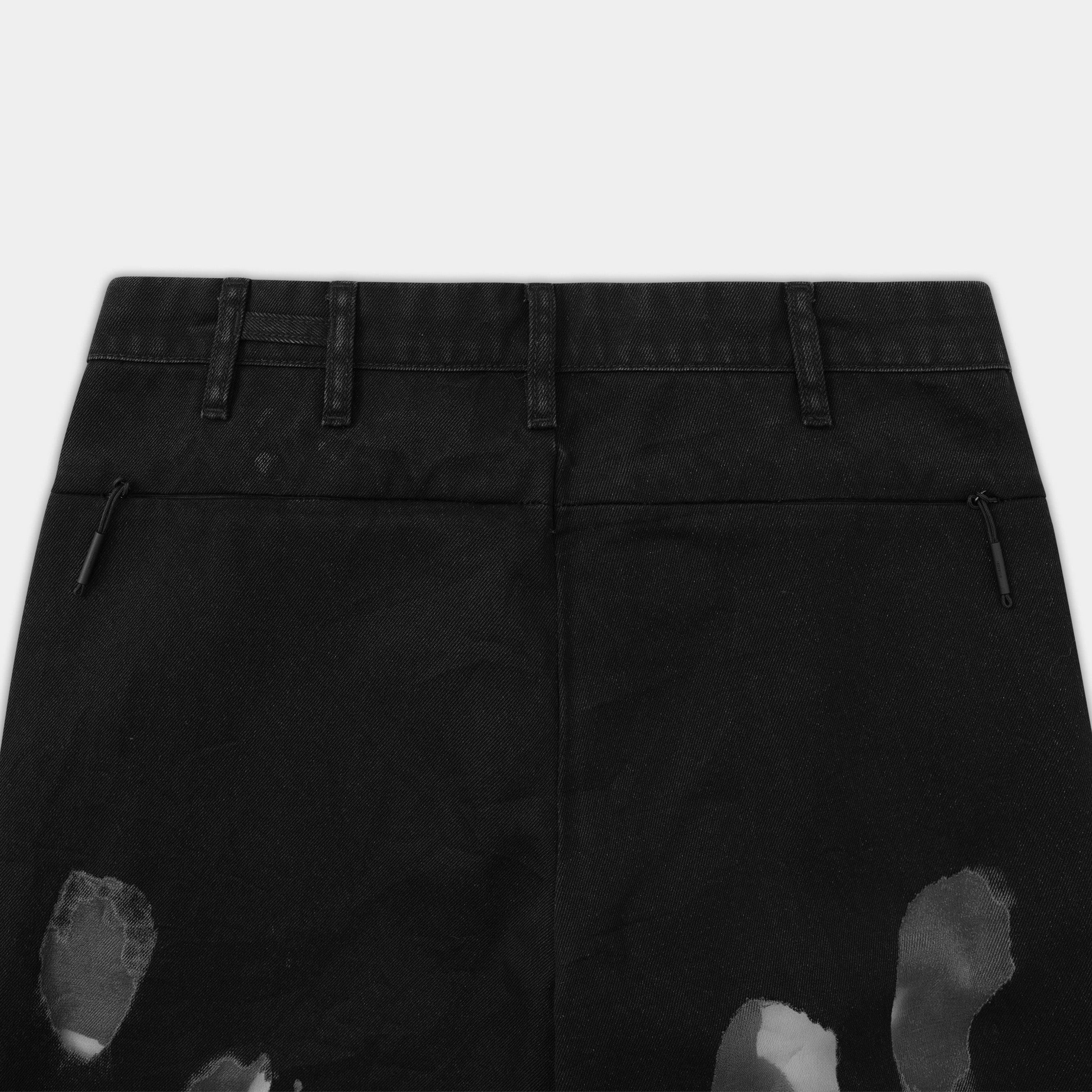 HE, product: GALLOP DENIM TROUSERS (Fig. 11)