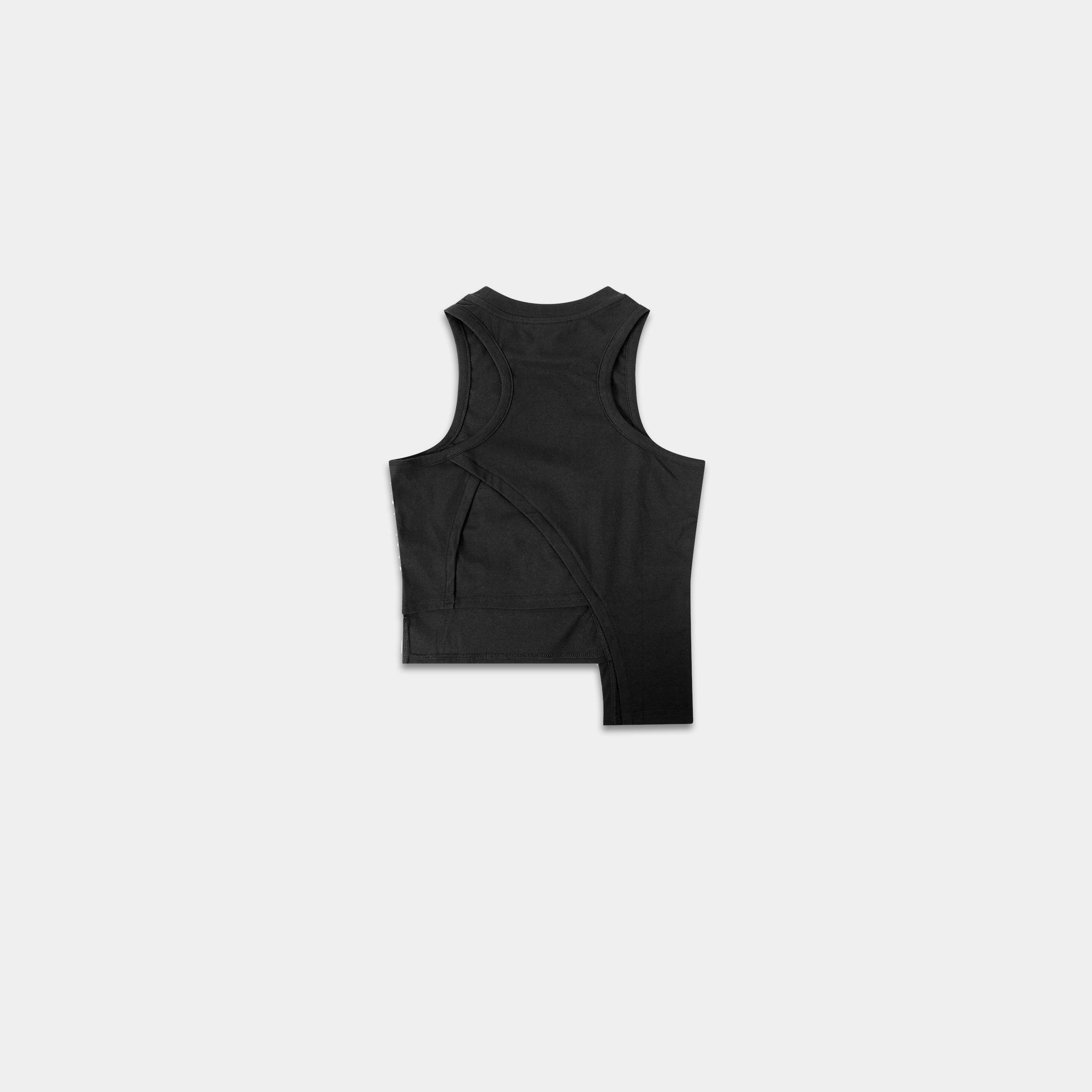 HE, product: DECONSTRUCTED TANK TOP (Fig. 2)