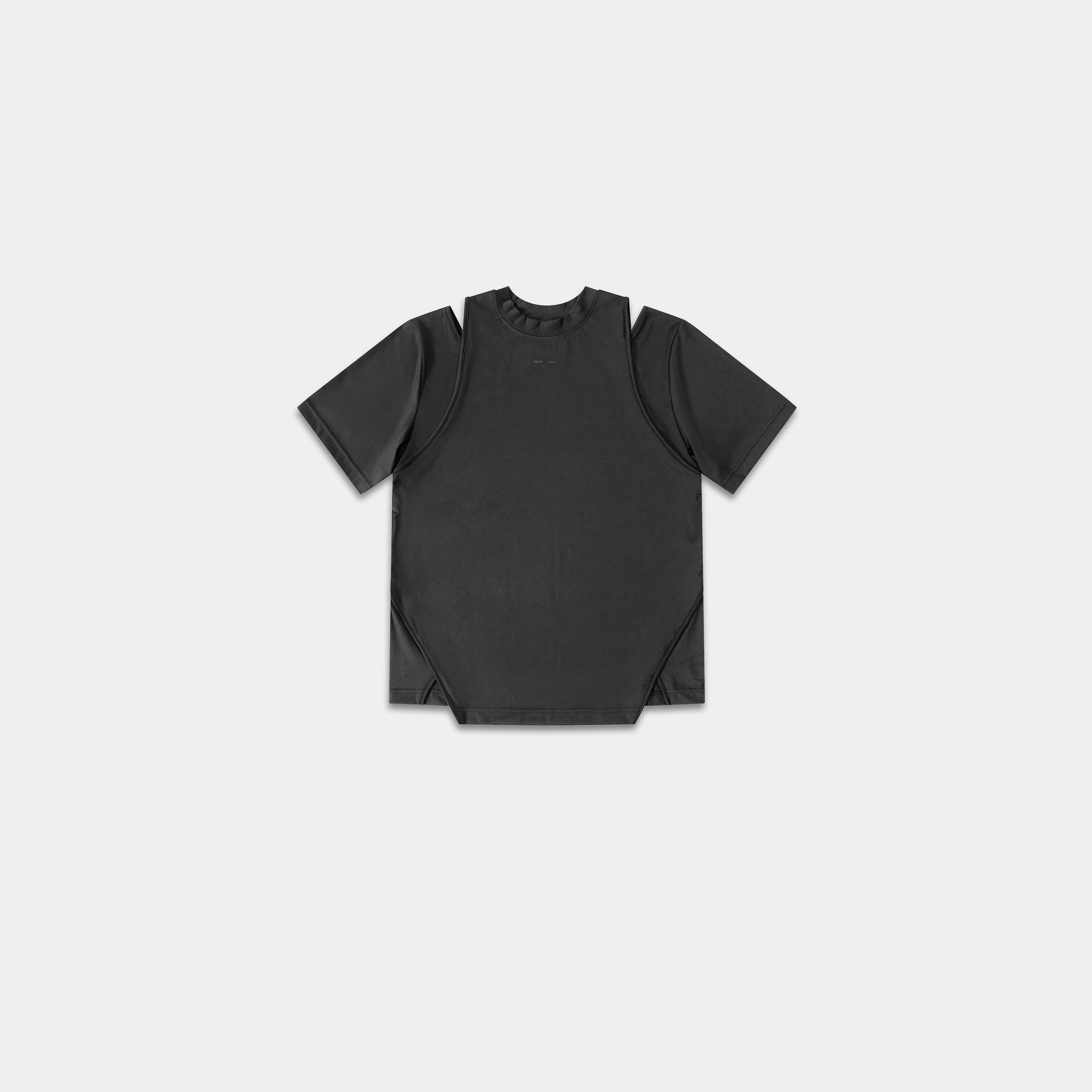 HE, product: RHYOLITE T-SHIRT (Fig. 1)
