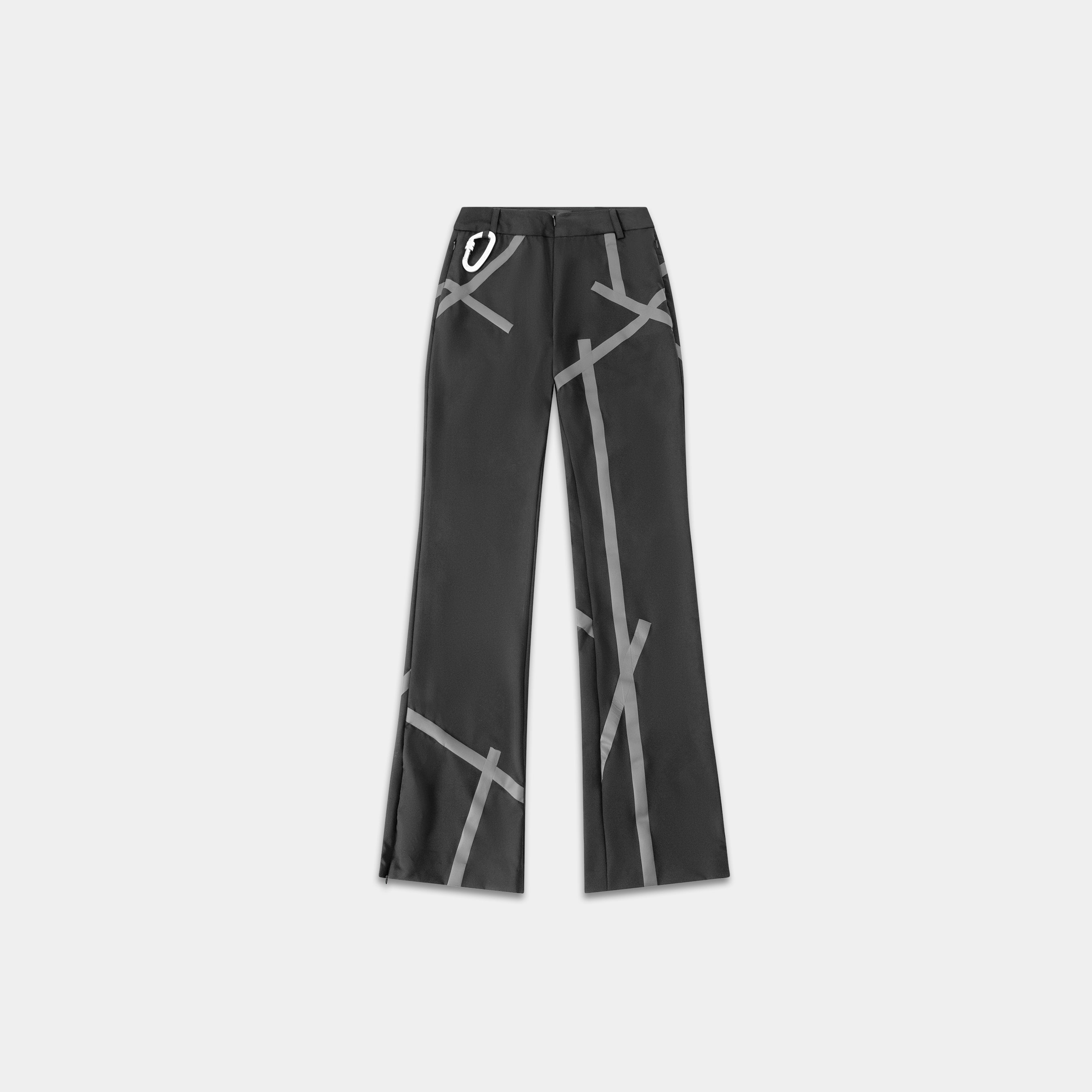HE, product: CLADOGENESIS TECHNICAL TAILORED TROUSERS (Fig. 1)