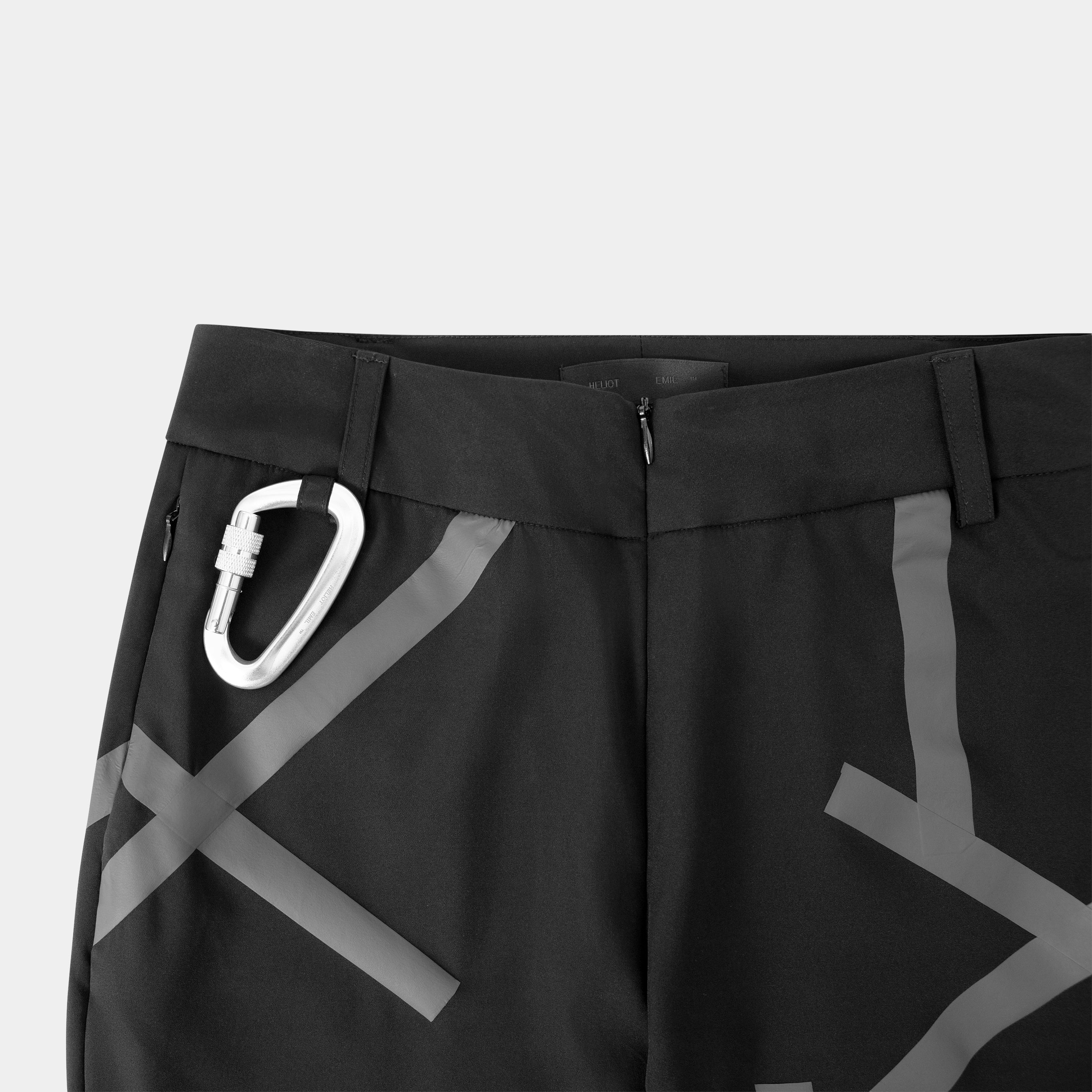 HE, product: CLADOGENESIS TECHNICAL TAILORED TROUSERS (Fig. 6)