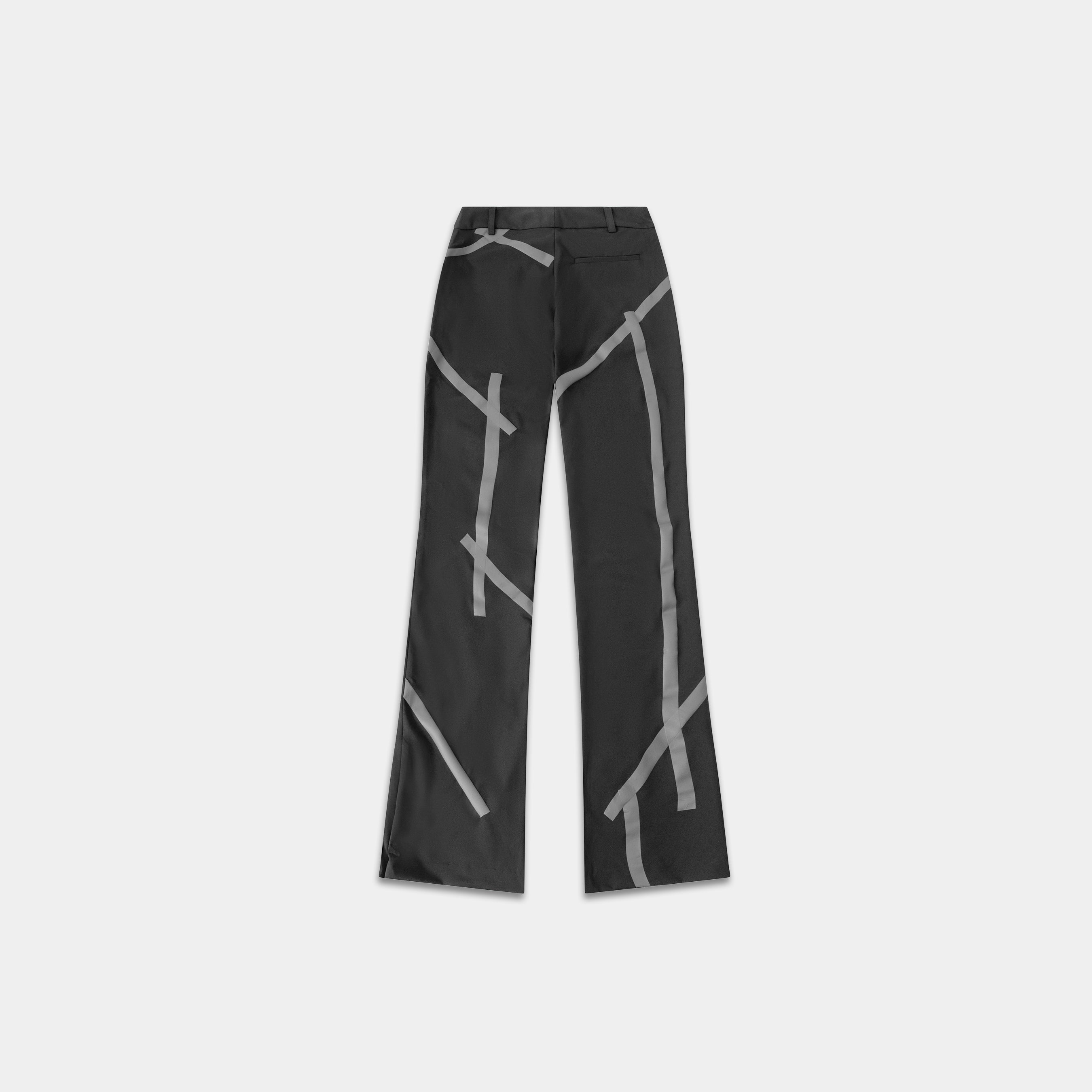 HE, product: CLADOGENESIS TECHNICAL TAILORED TROUSERS (Fig. 5)