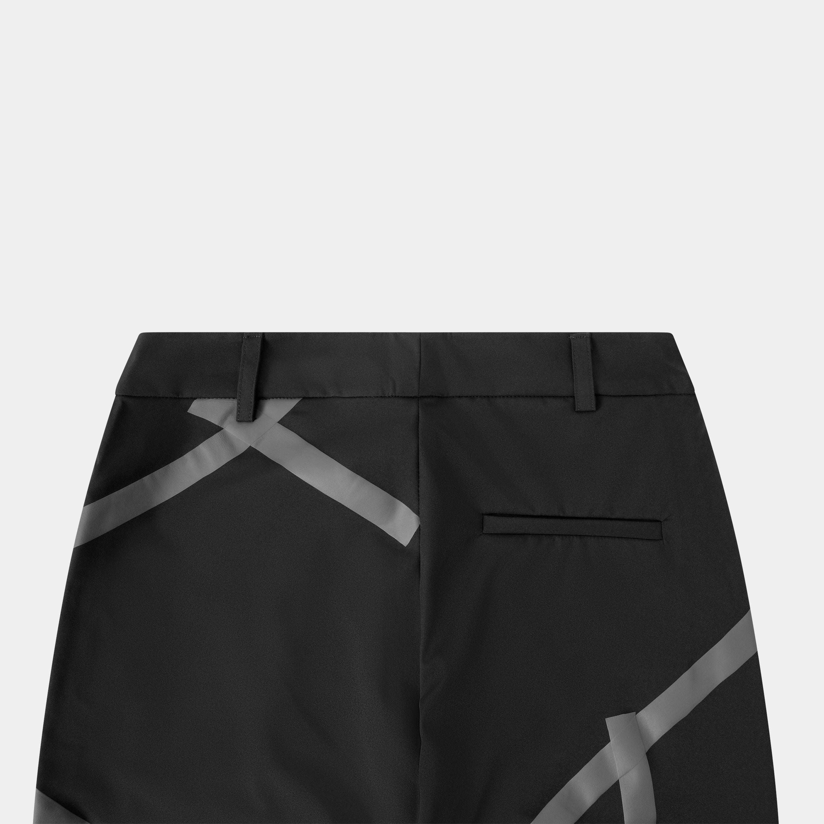 HE, product: CLADOGENESIS TECHNICAL TAILORED TROUSERS (Fig. 7)