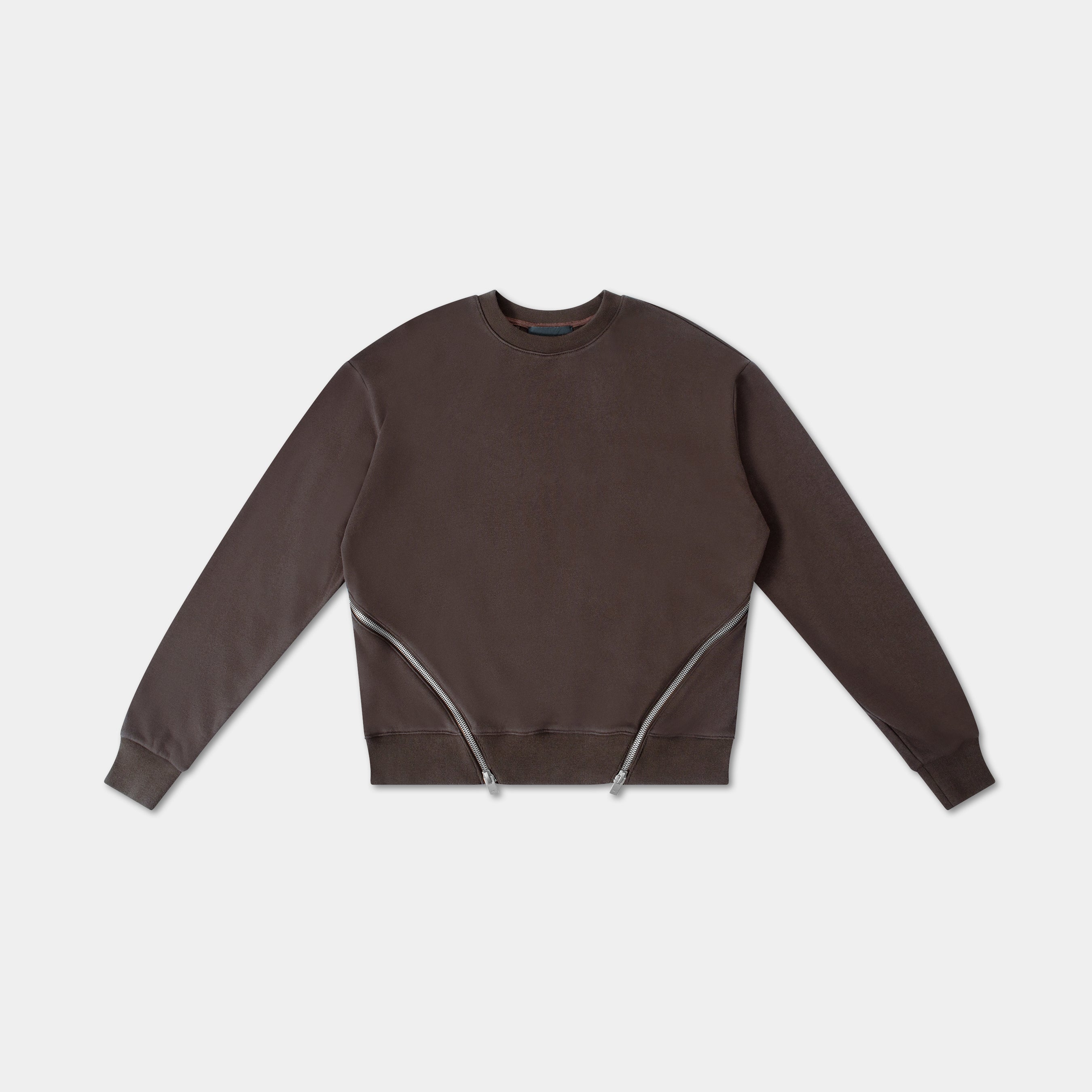HE, product: AFFABLE CREWNECK (Fig. 1)