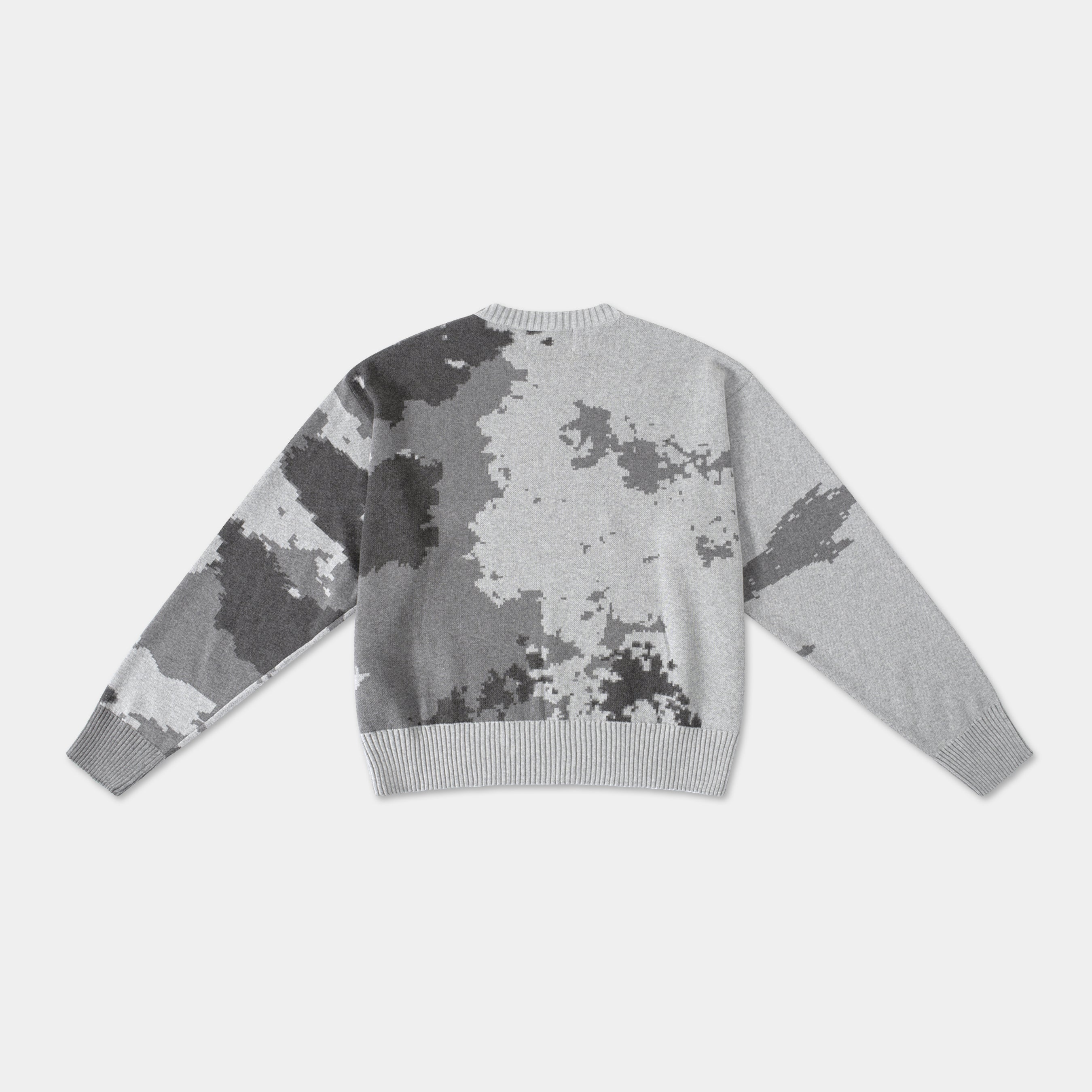 HE, product: KNIT SWEATER W. JACQUARD ARTWORK (Fig. 4)